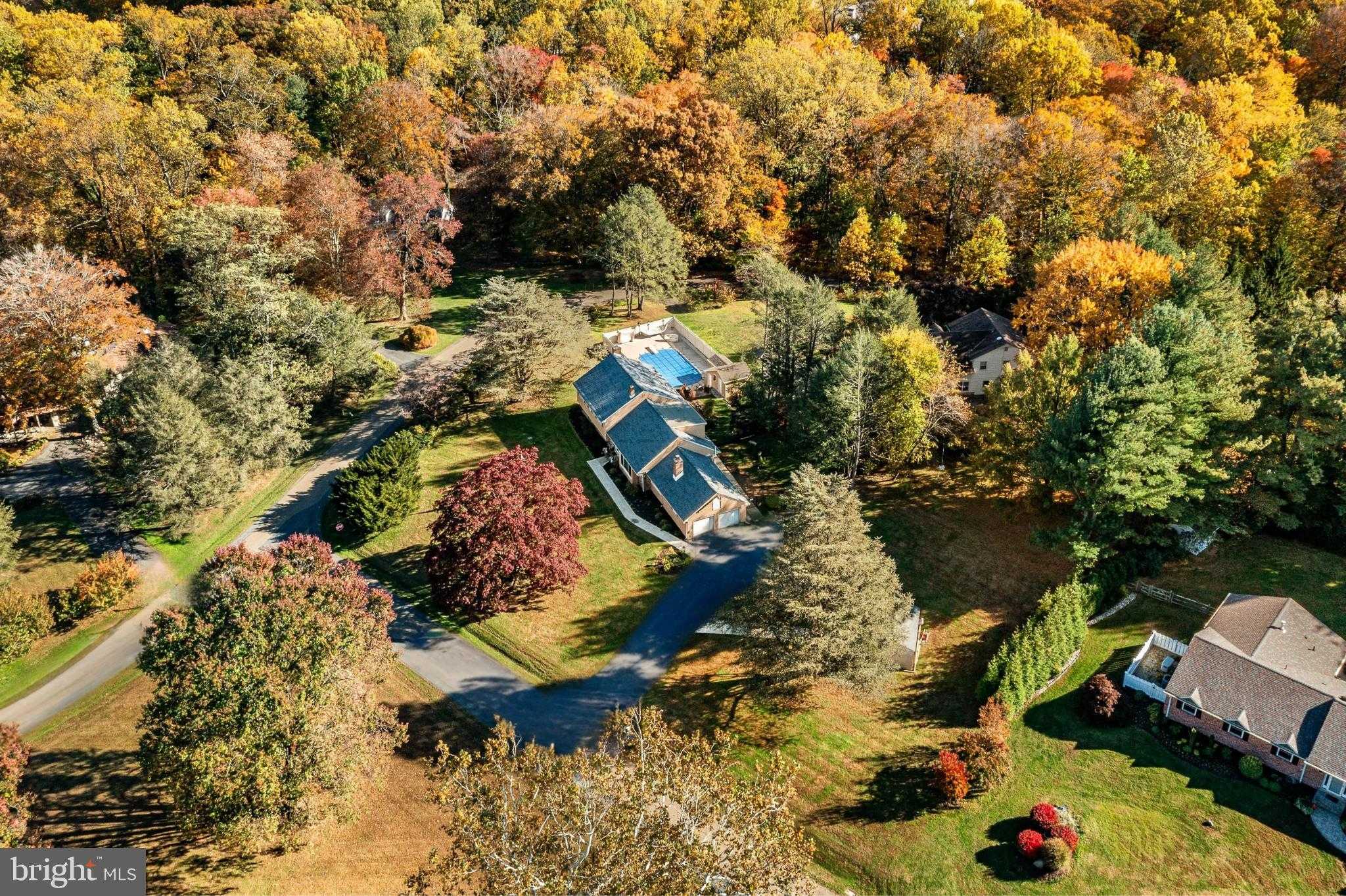 316 Maple Dr photo 51