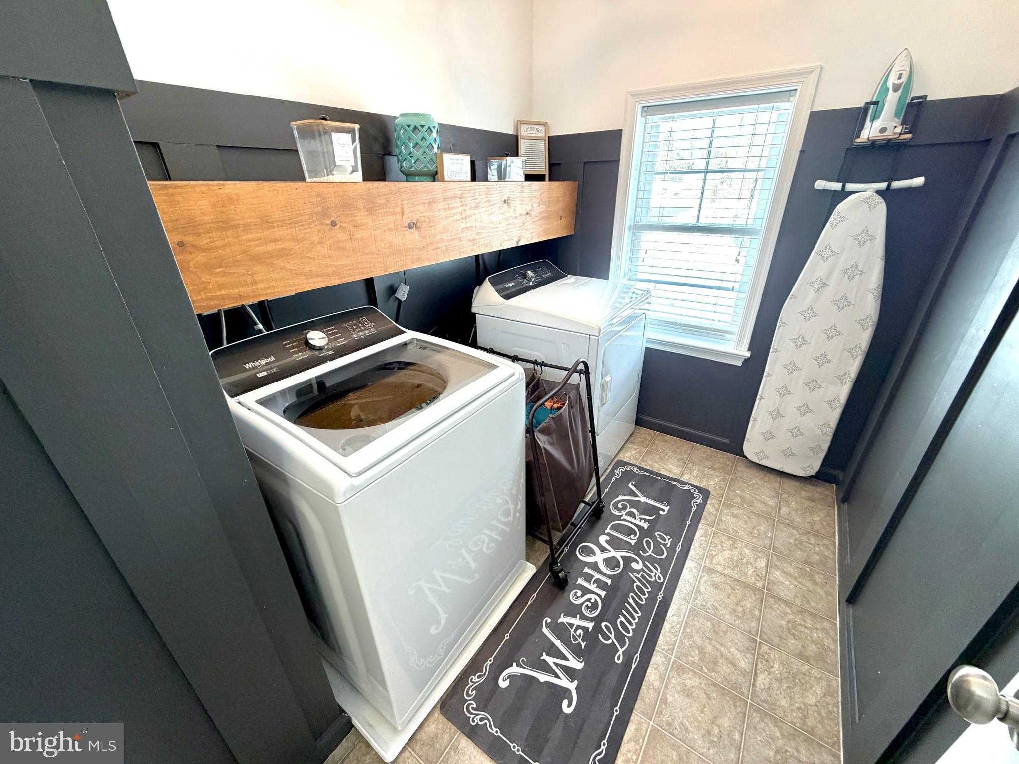 2061 Mallard Ln photo 34