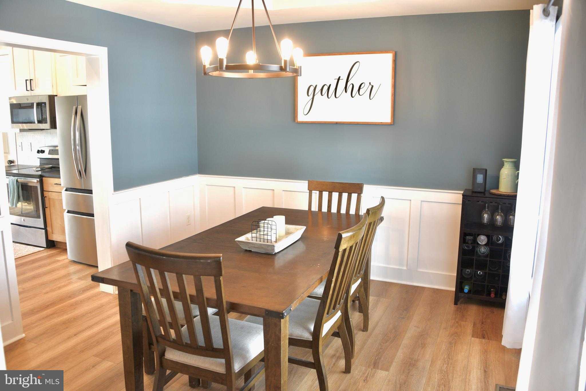 2061 Mallard Ln photo 8