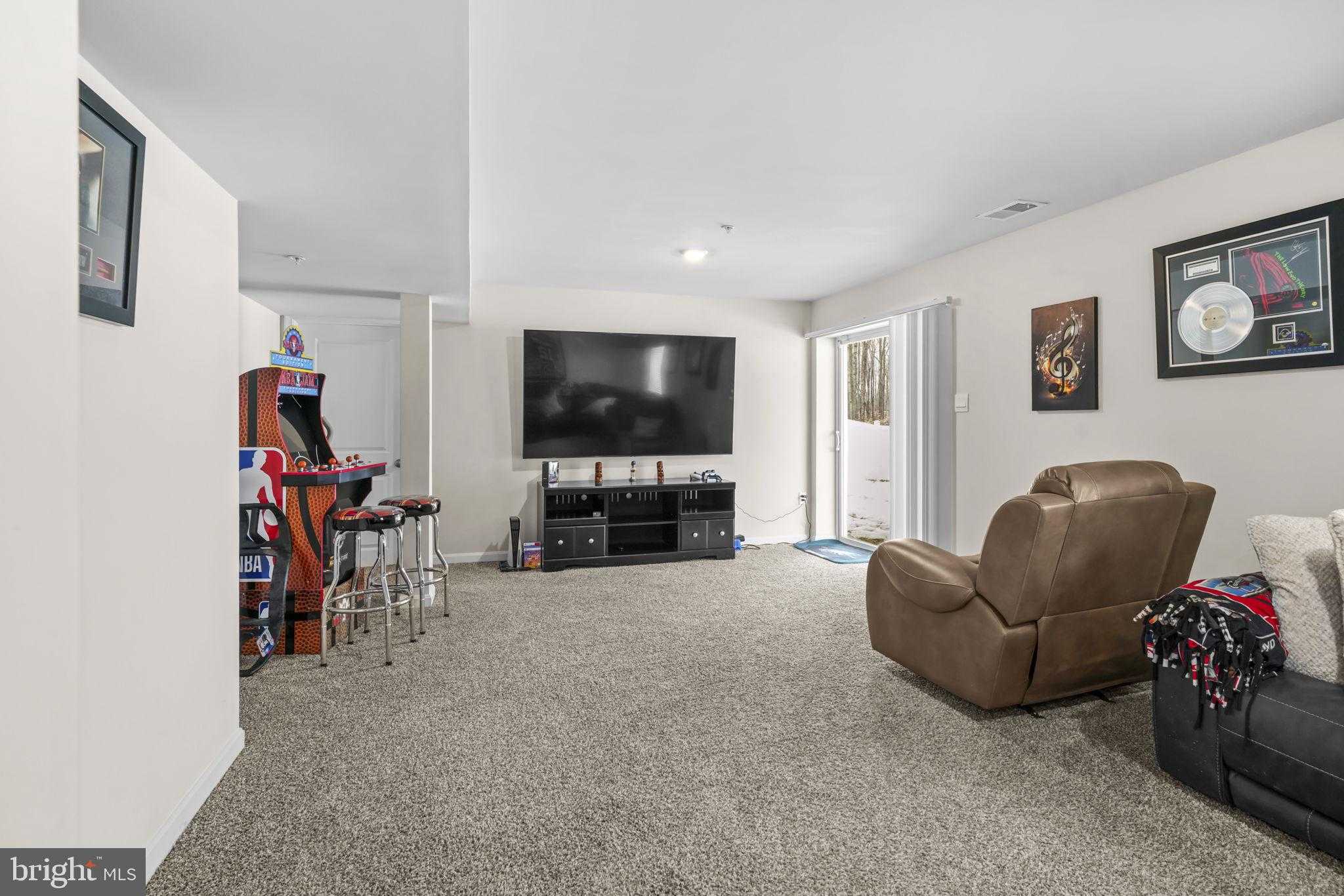 109 Shallow Brook Way photo 14