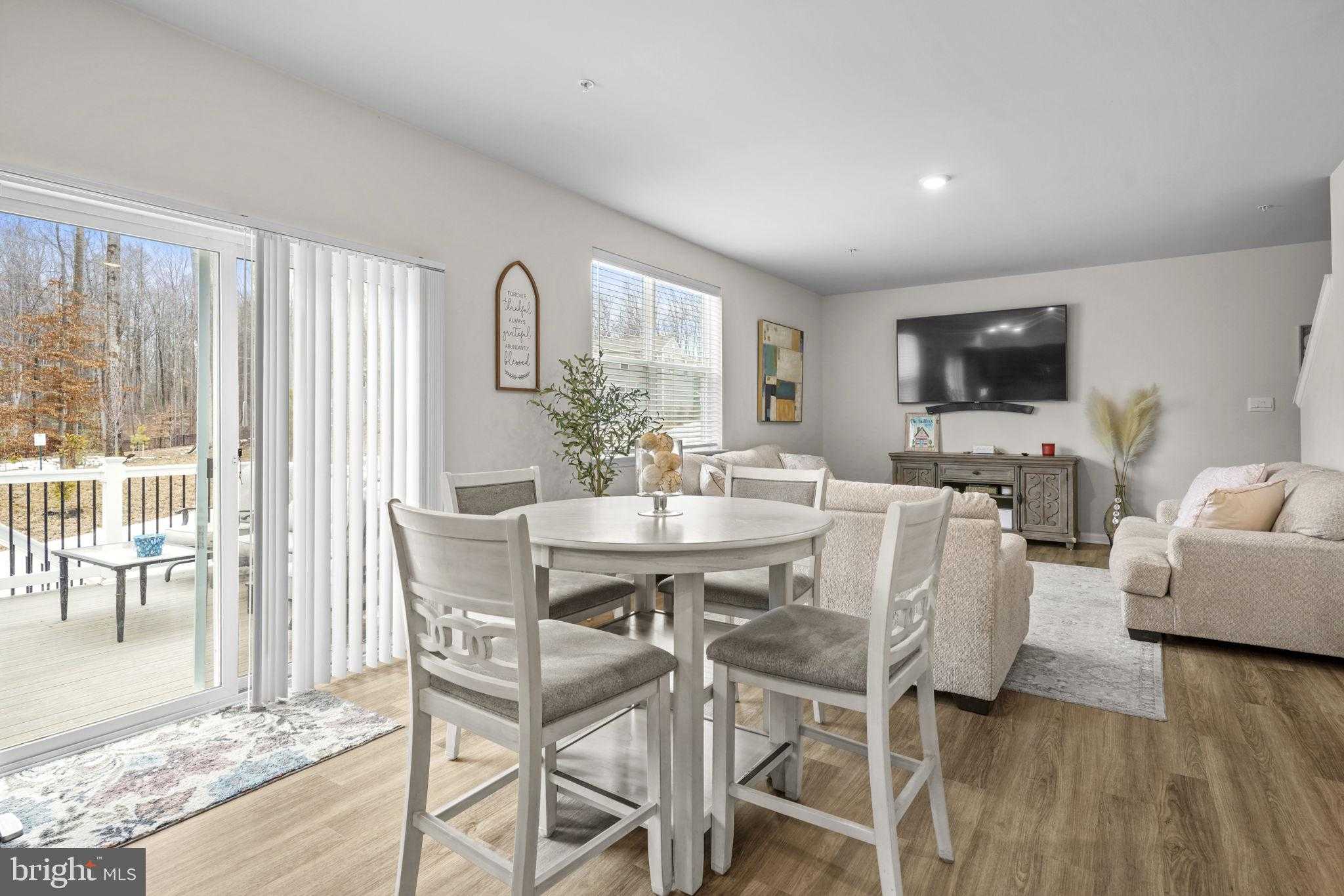 109 Shallow Brook Way photo 8