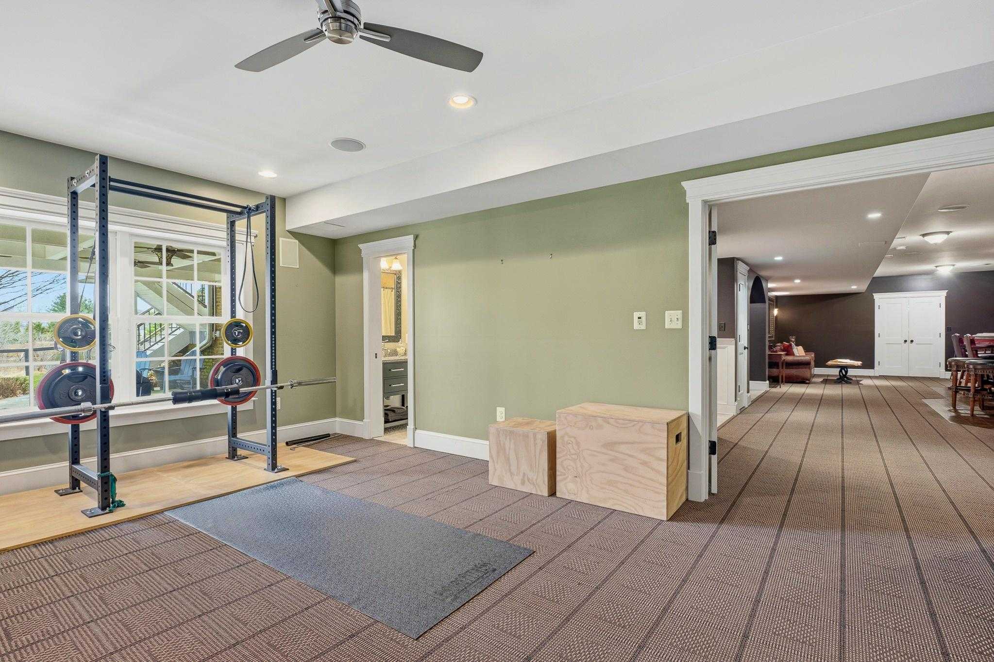 6821 Koandah Gdns photo 104