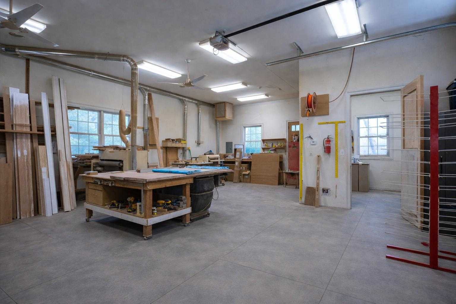 6821 Koandah Gdns photo 117