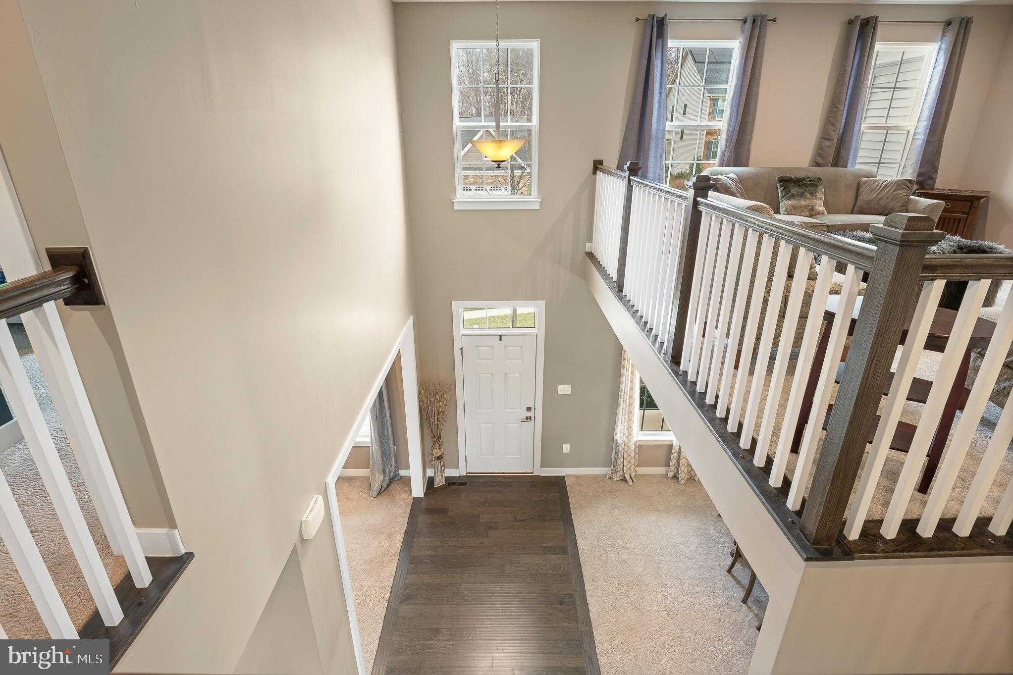 13621 Primavera Dr photo 4