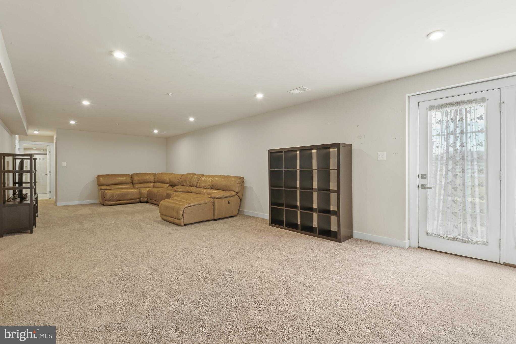 13621 Primavera Dr photo 60