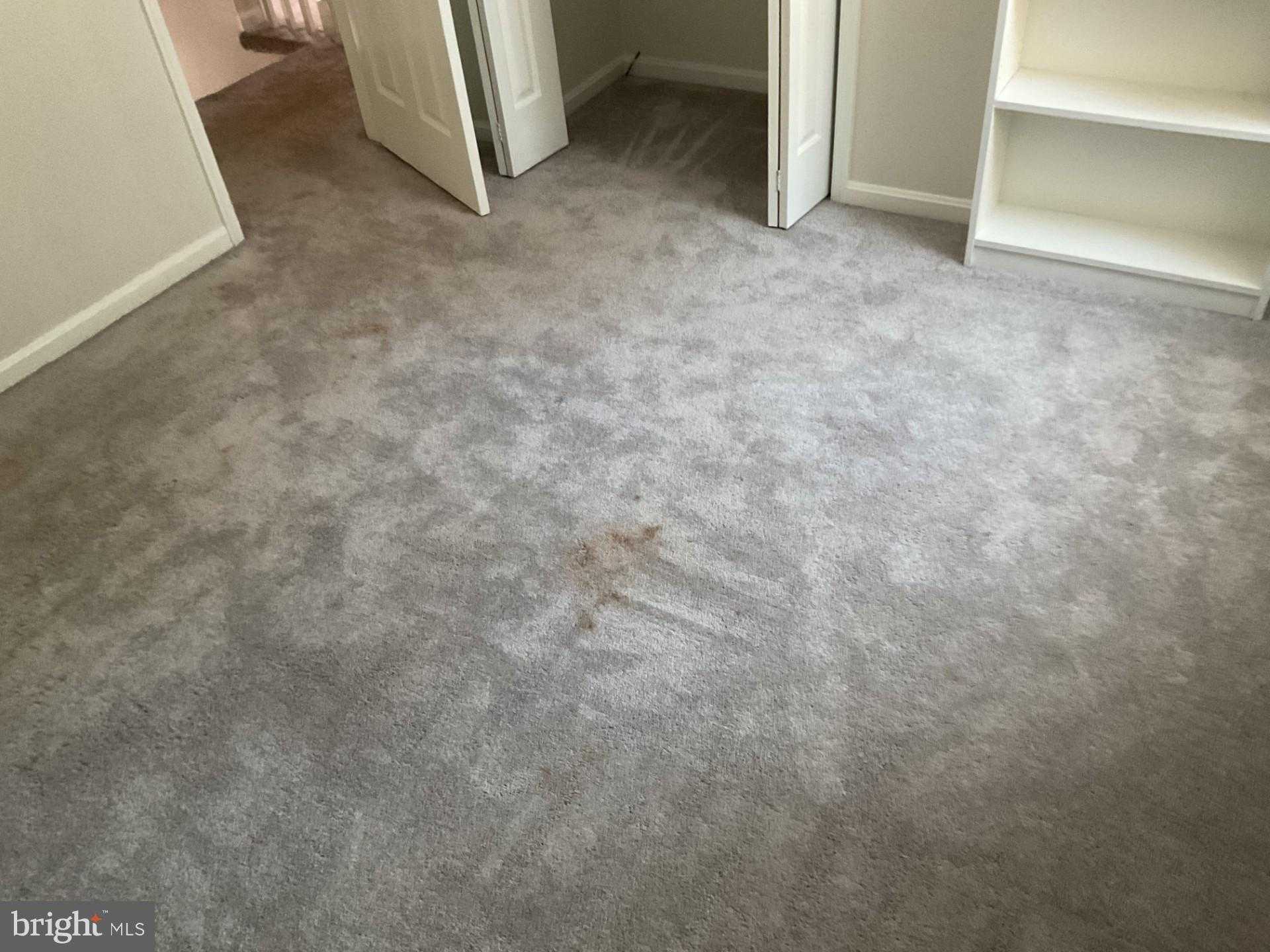 4005 Long Lake Dr photo 14