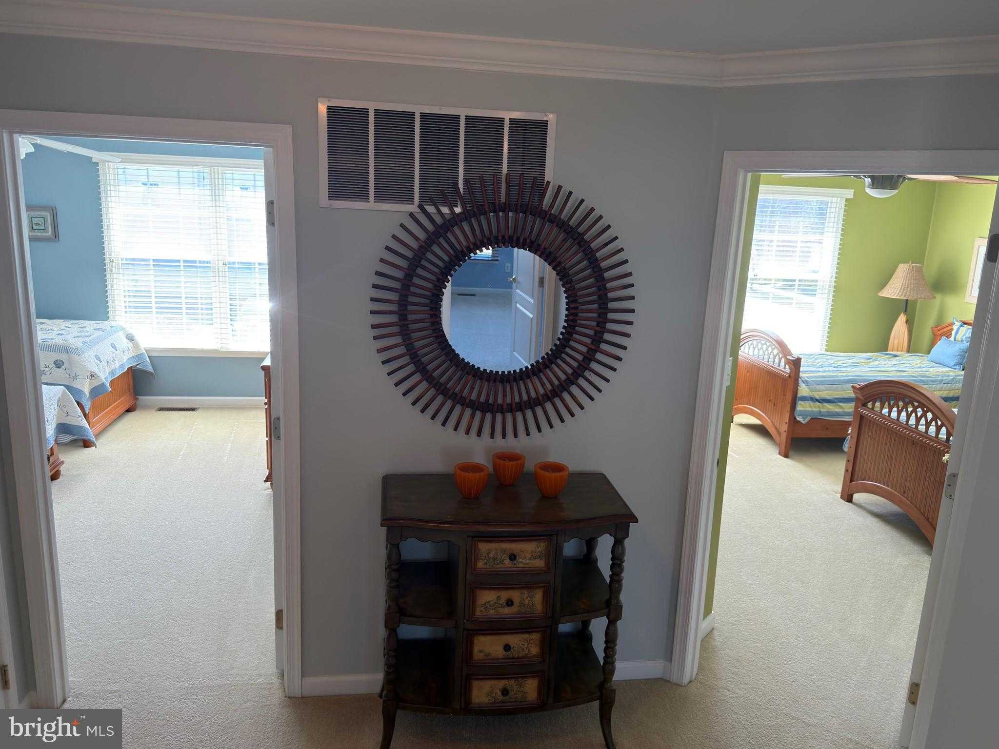 12200 Ocean Vista Dr photo 13