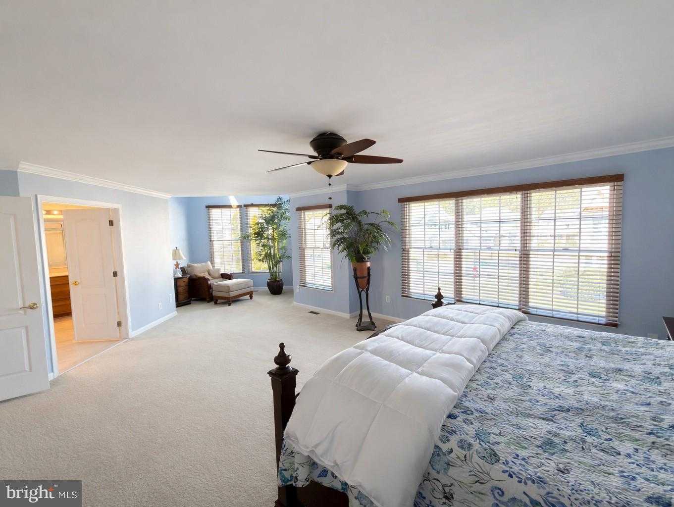 12200 Ocean Vista Dr photo 15