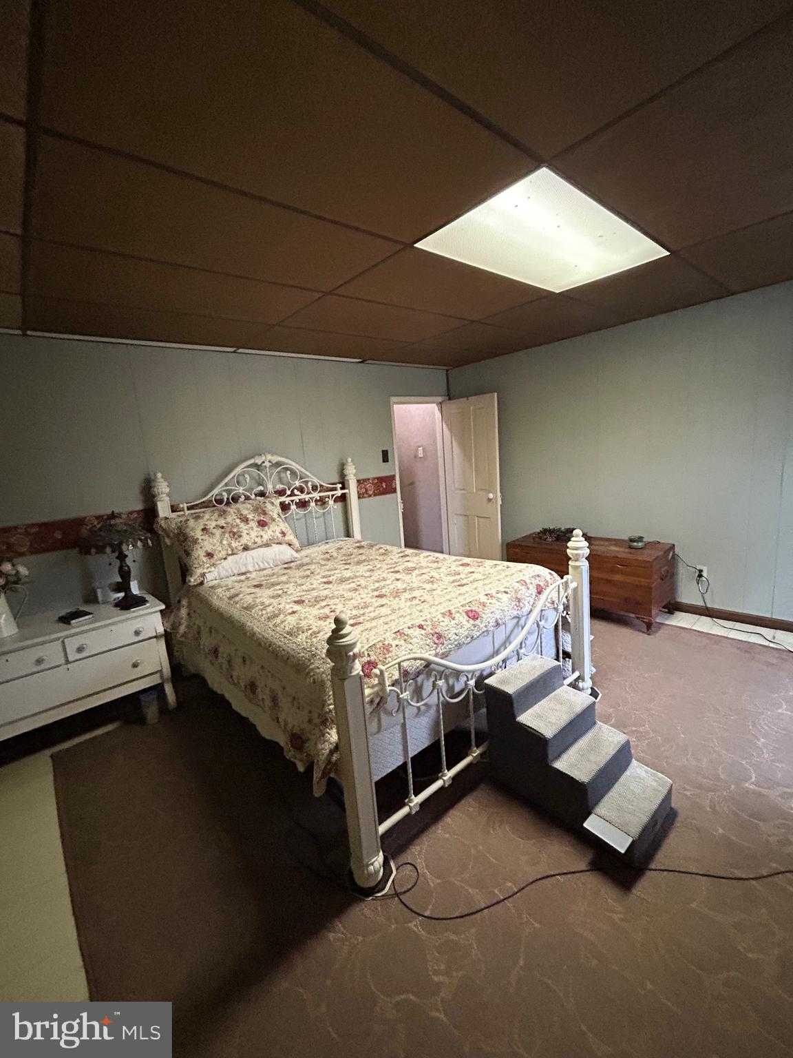 734 N 2nd St photo 28