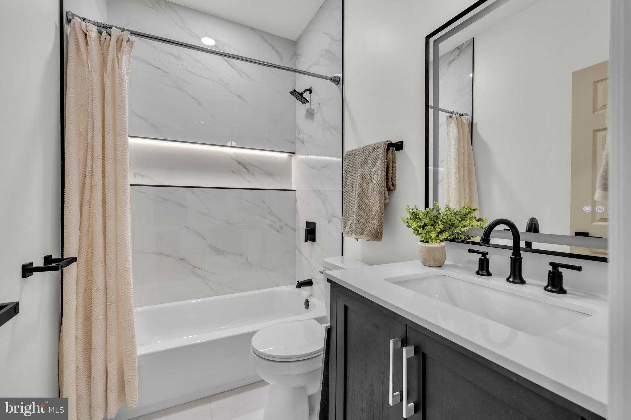 2632 Garrett Ave photo 14