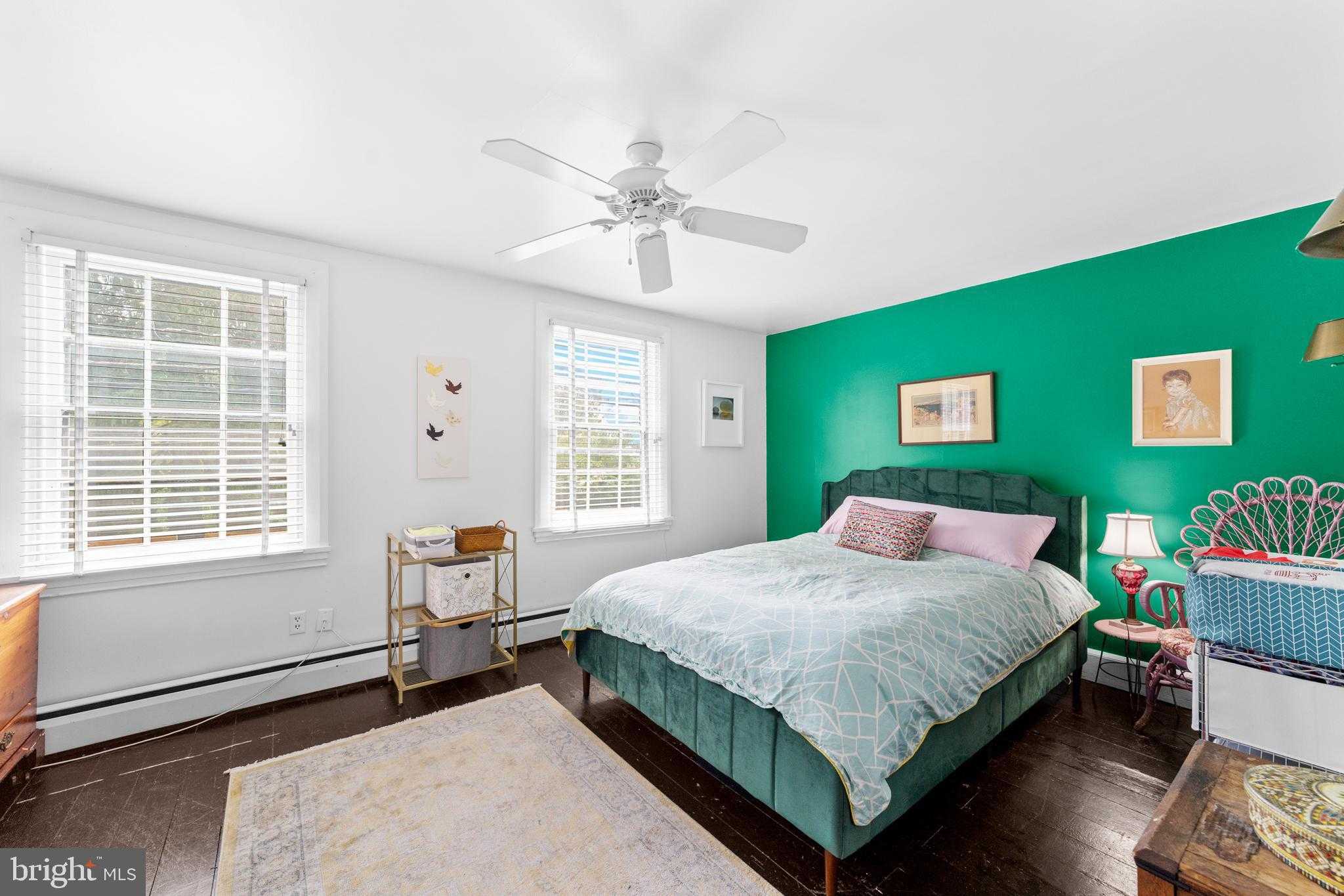 327 E Street Rd photo 24