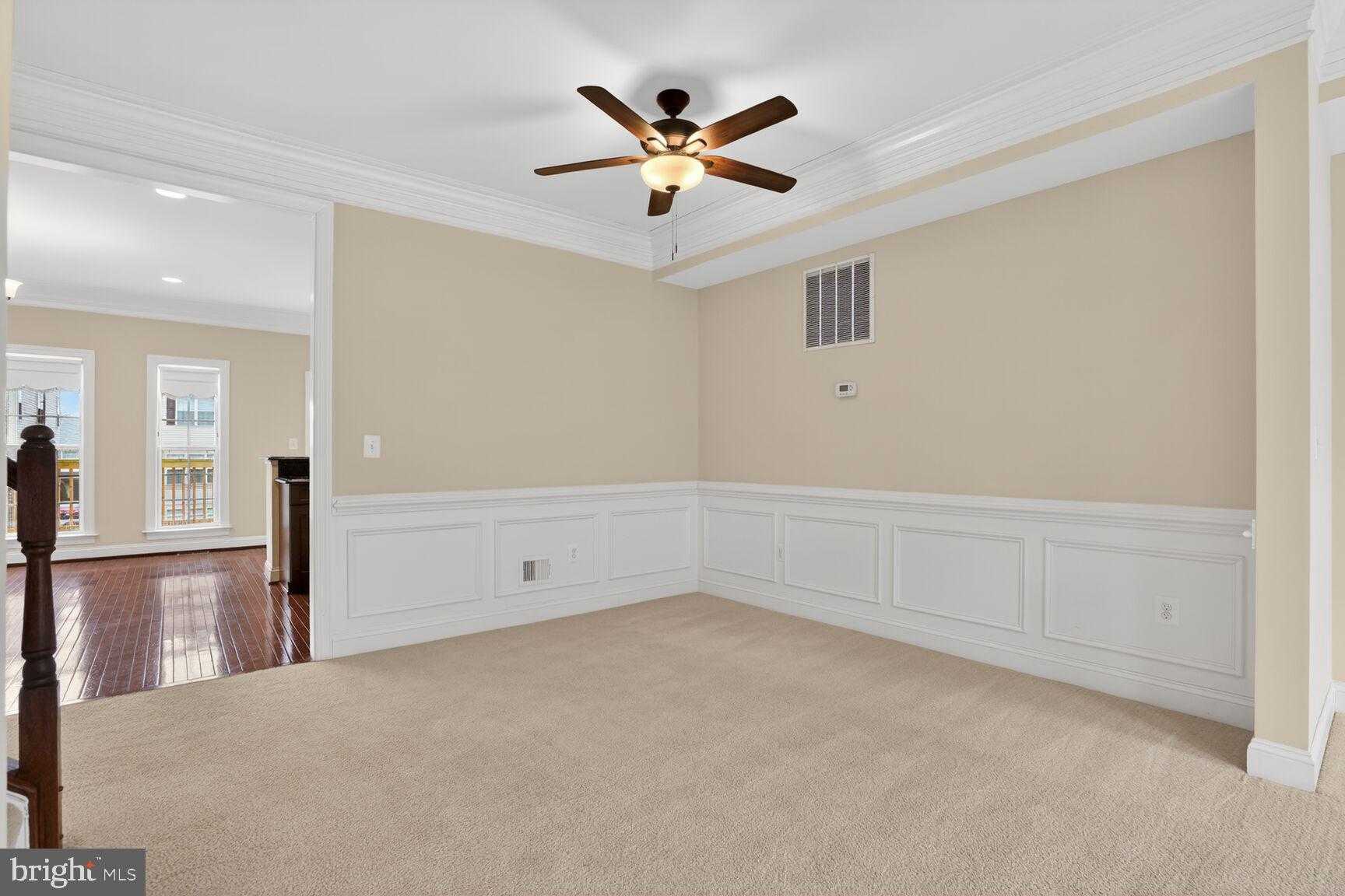 3711 Chippendale Cir photo 13