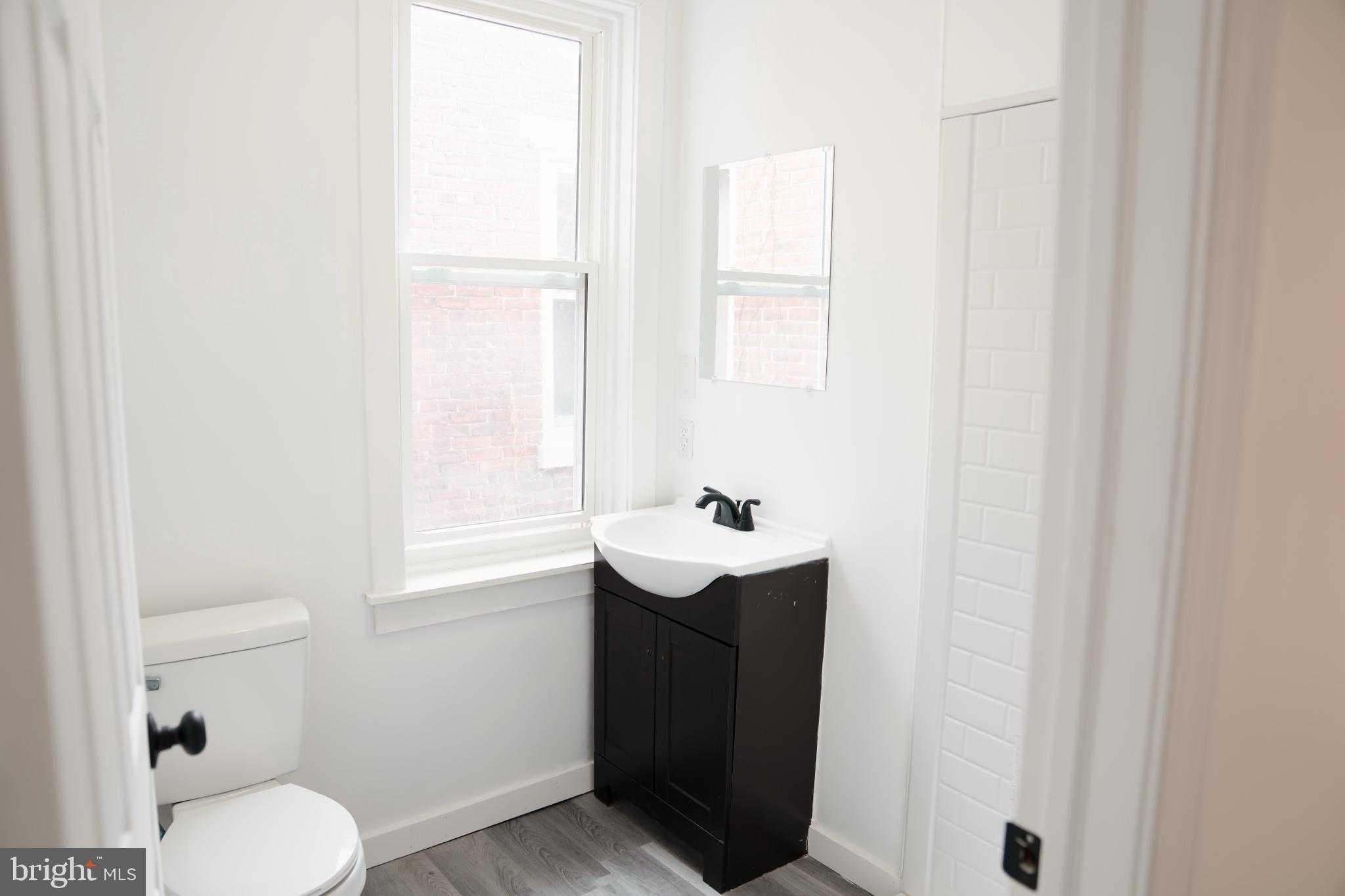 619 Geary St photo 17