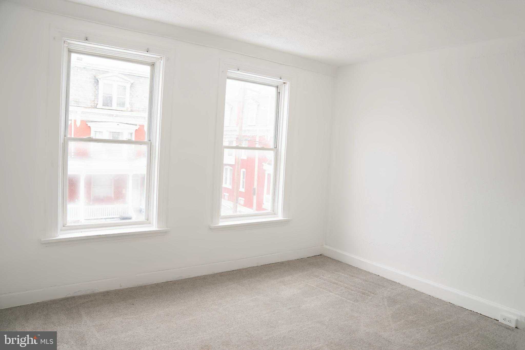 619 Geary St photo 20