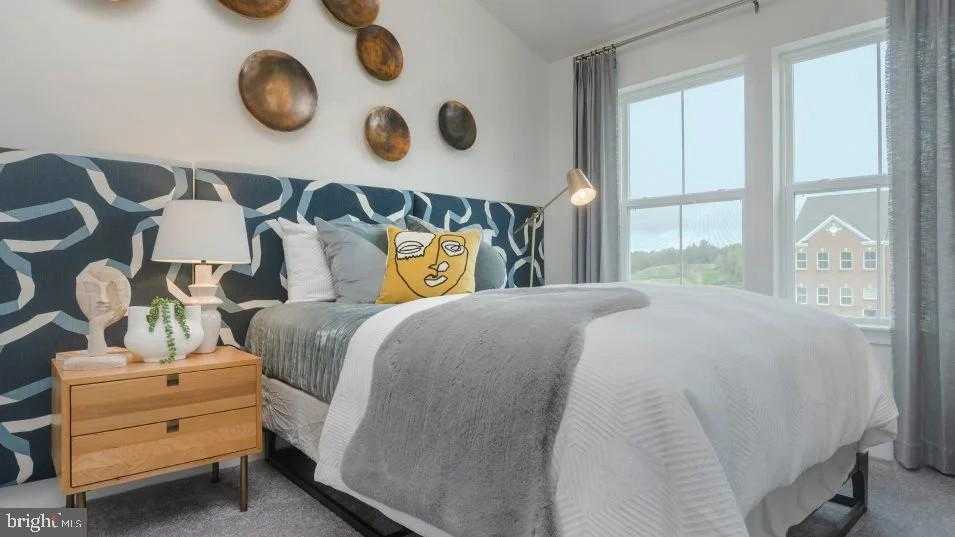 159 Pippin Dr photo 3