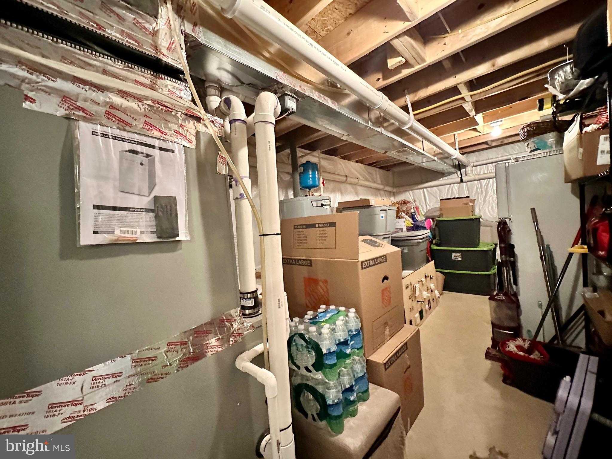 822 Harlem Ave photo 58