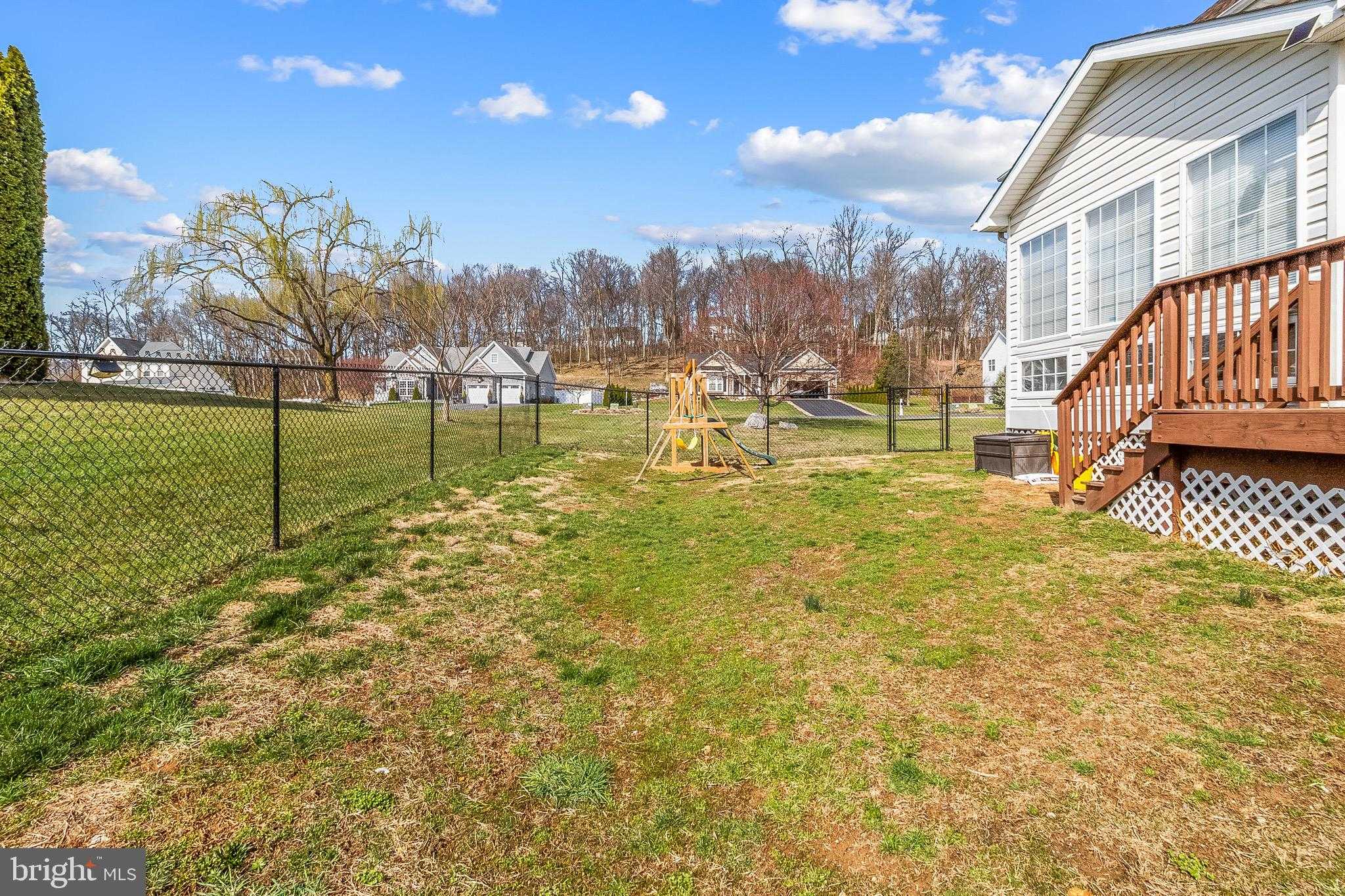 14 Prune Ln photo 38