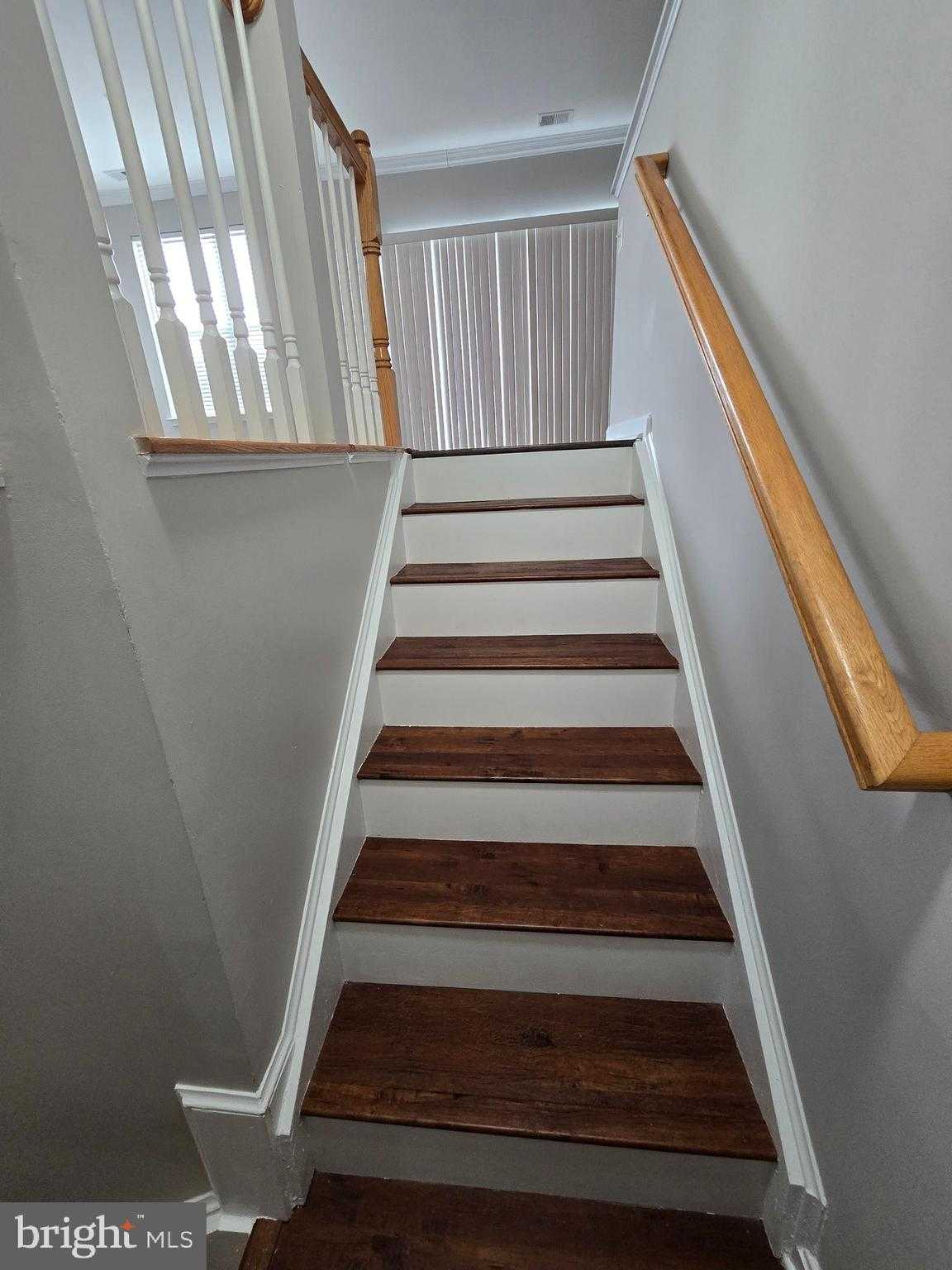 14226 Hampshire Hall CT # 402 photo 5