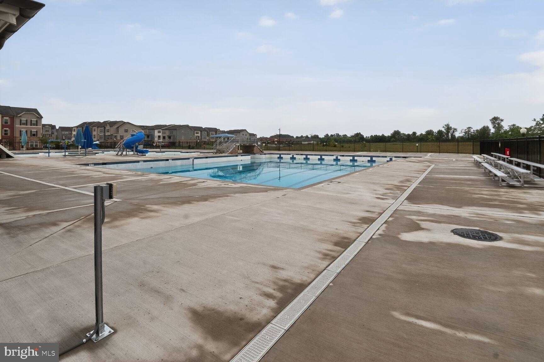 3639 Urbana Pike photo 25