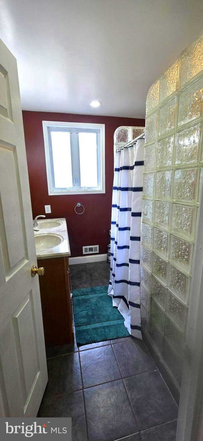 6917 Tulip St photo 25