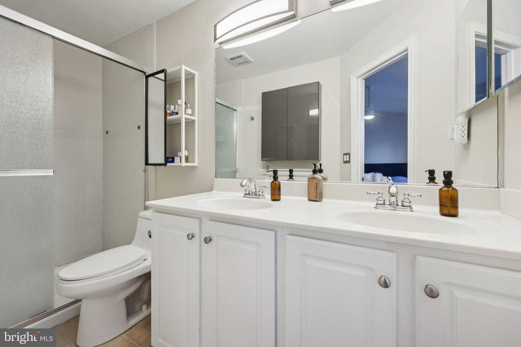 2010 Pieris CT photo 29