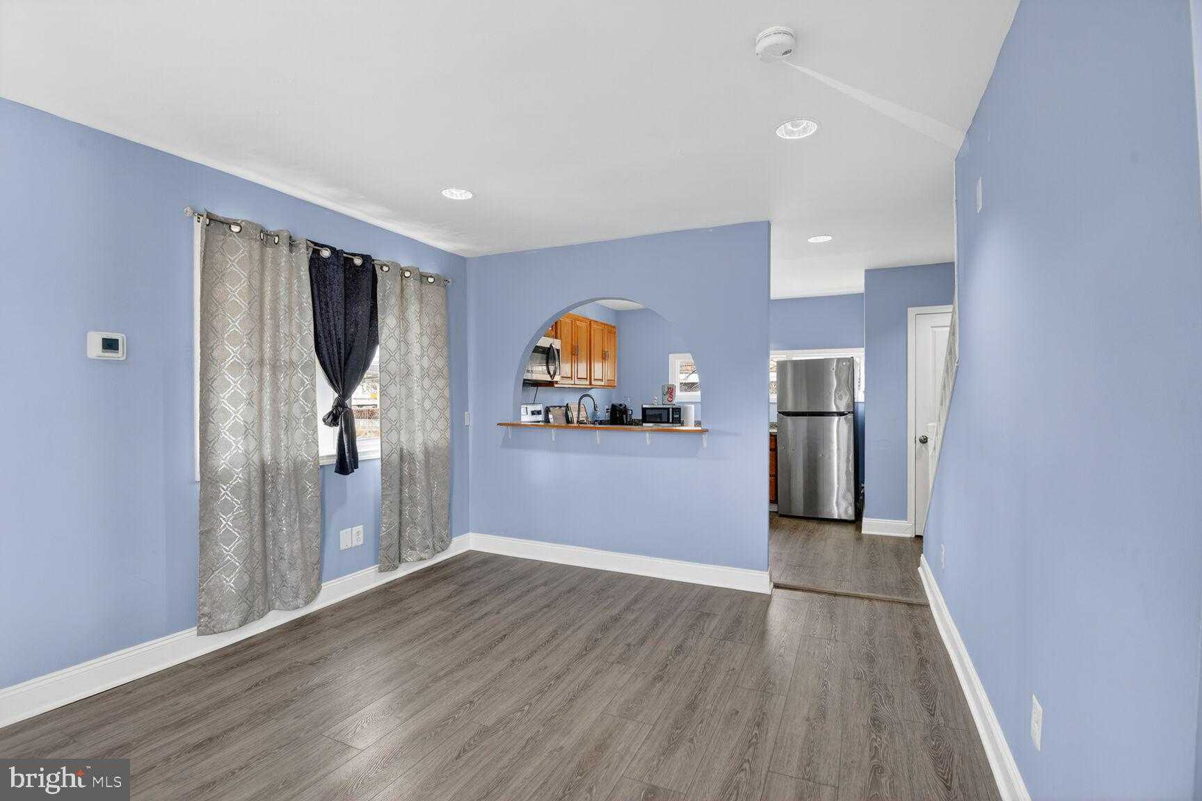 600 Maury Ave photo 2