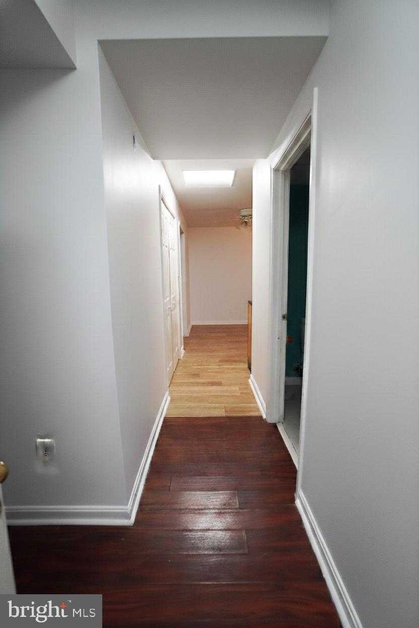 178 Thunderbird Dr photo 23