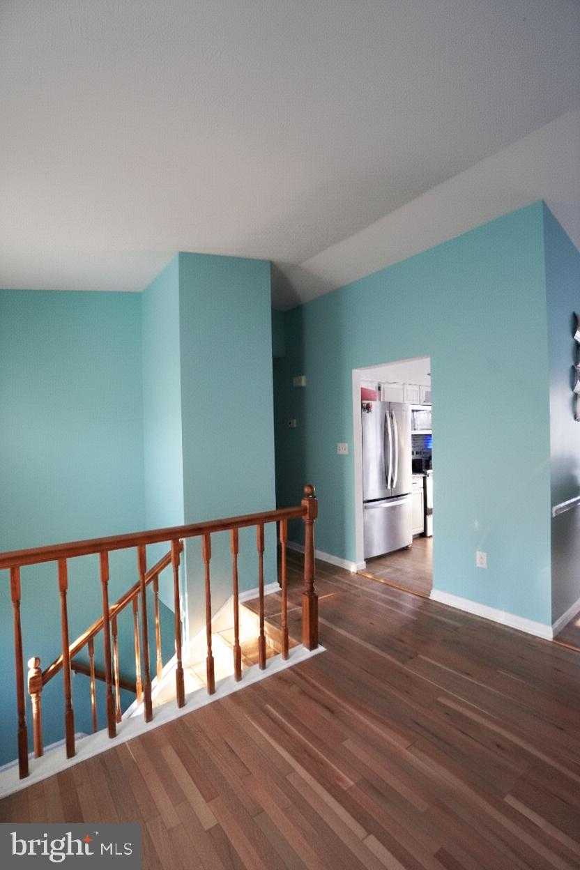 178 Thunderbird Dr photo 9