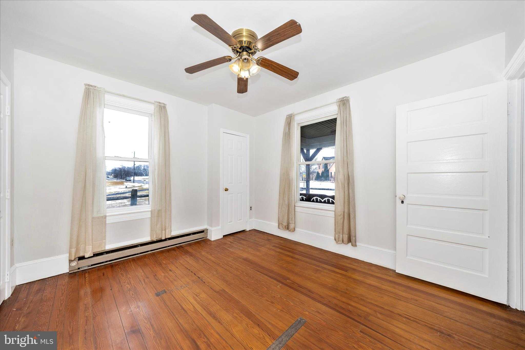 14243 Cearfoss Pike photo 12