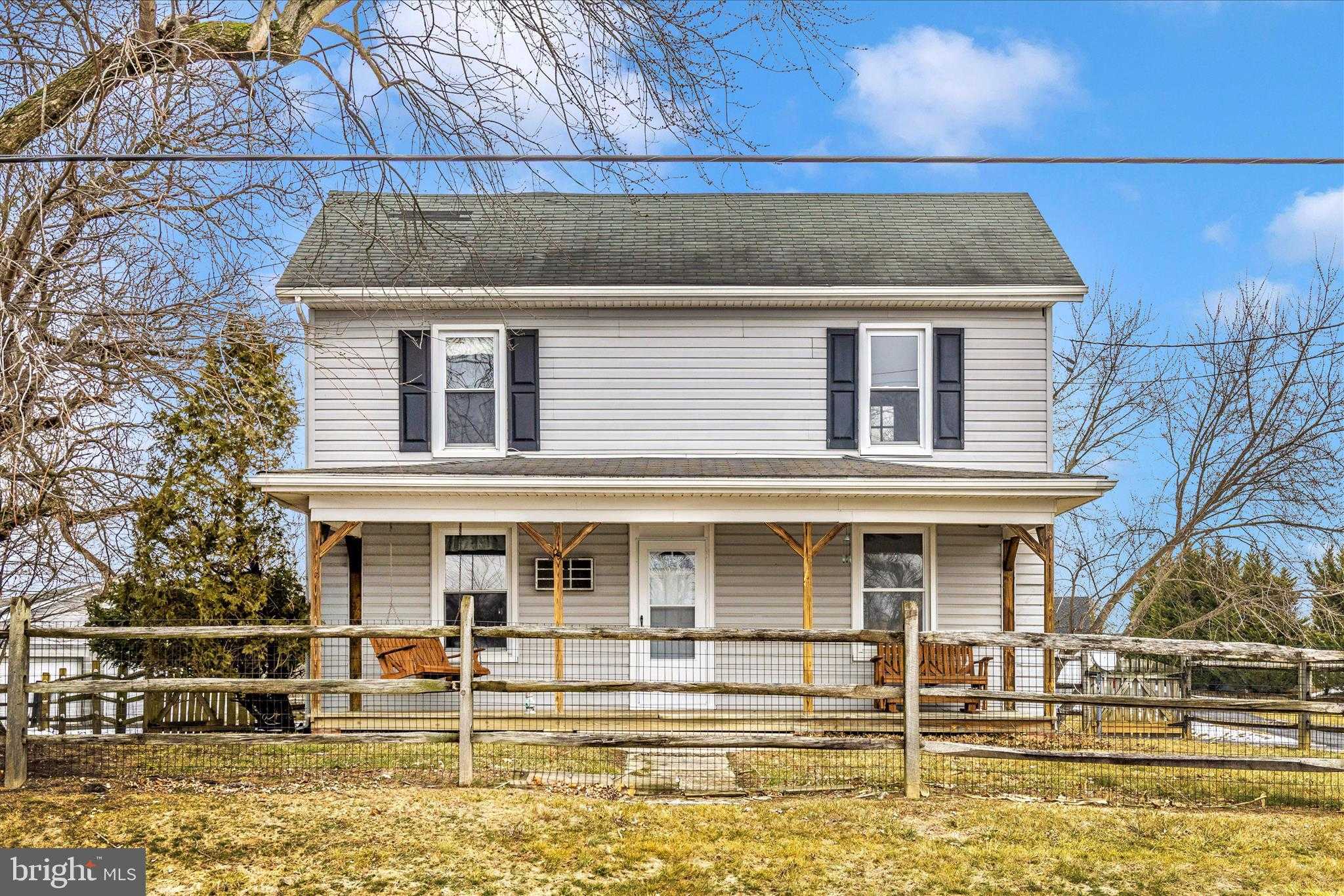 14243 Cearfoss Pike photo 2