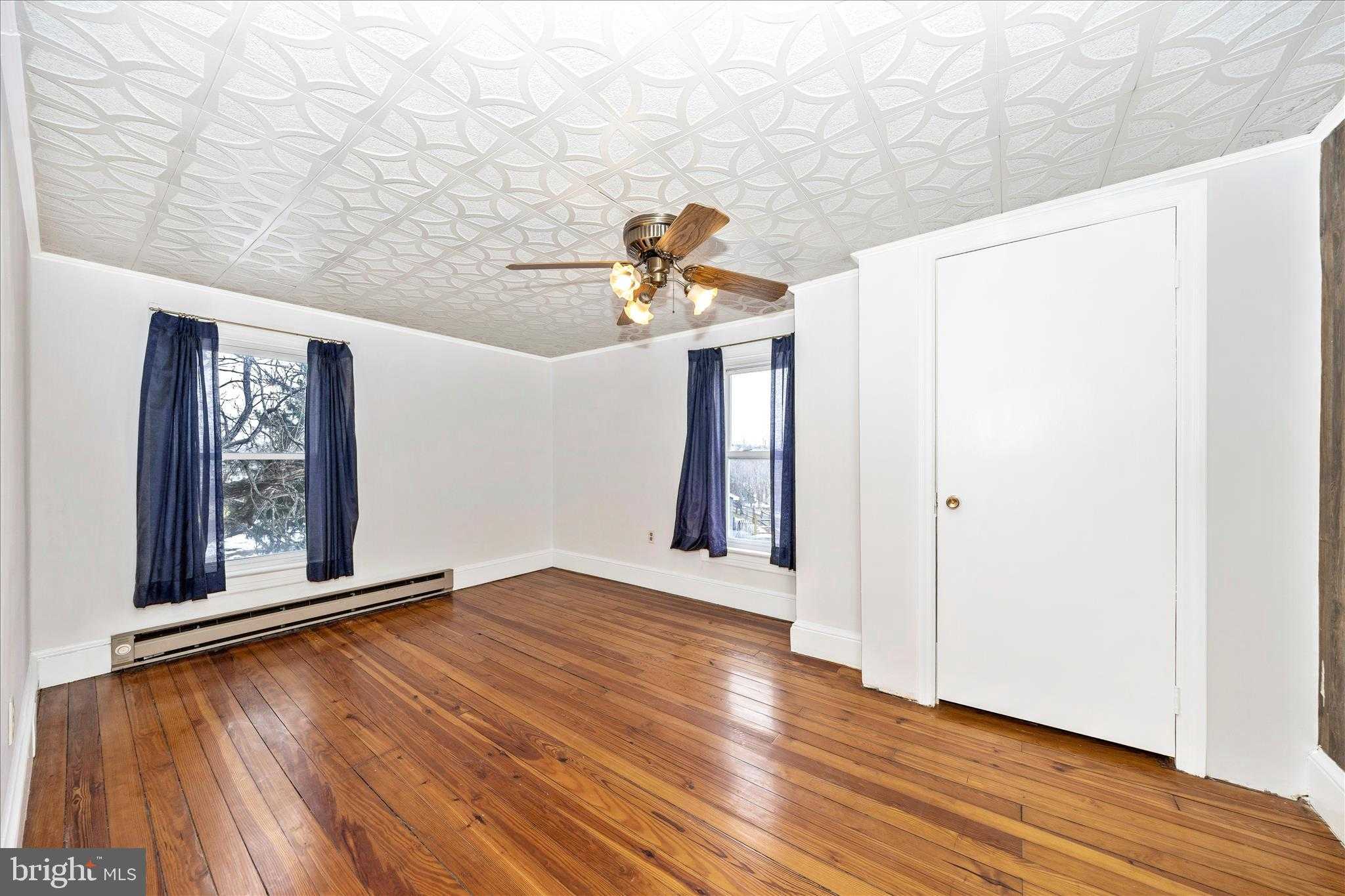 14243 Cearfoss Pike photo 34