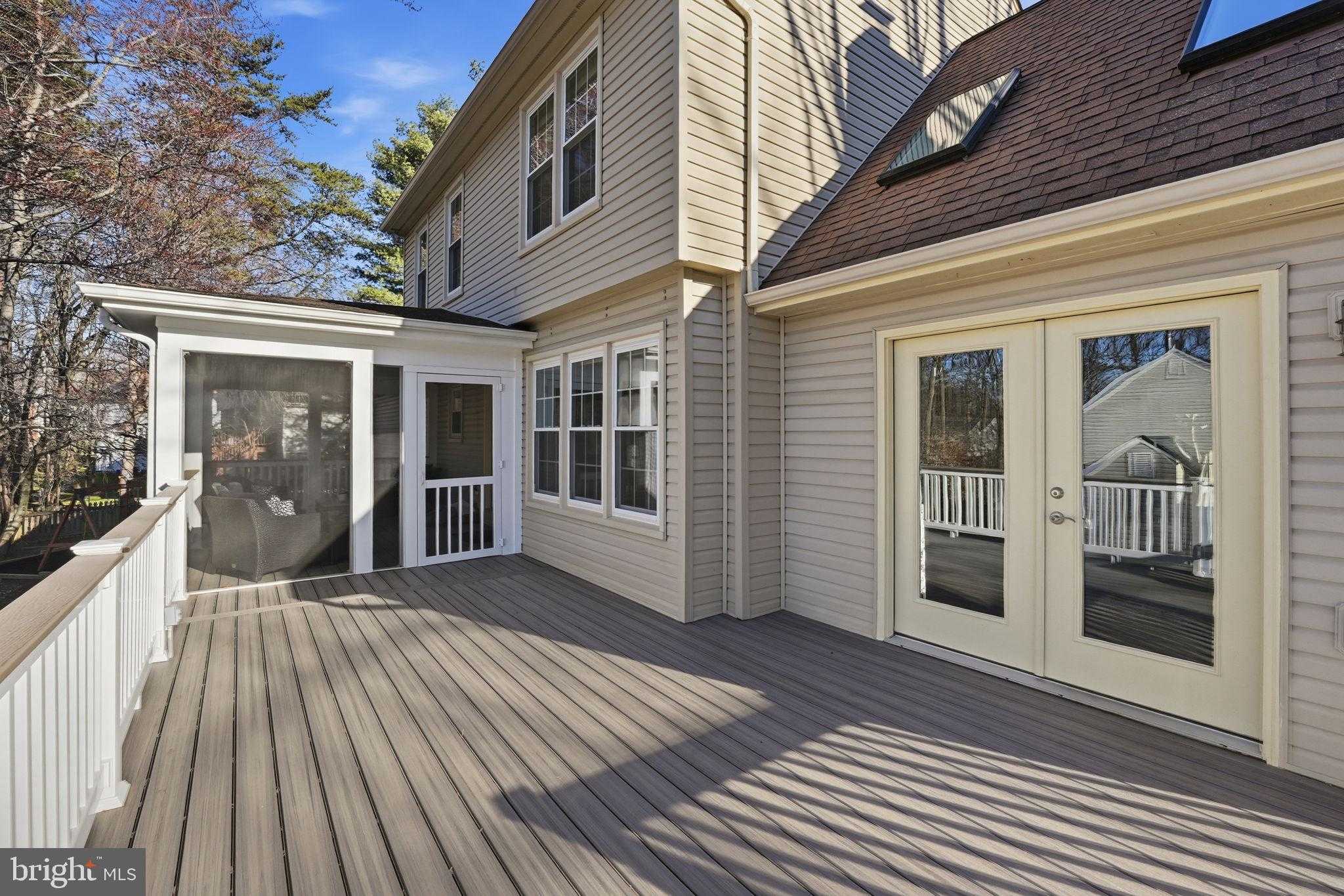 9115 Northedge Dr photo 27