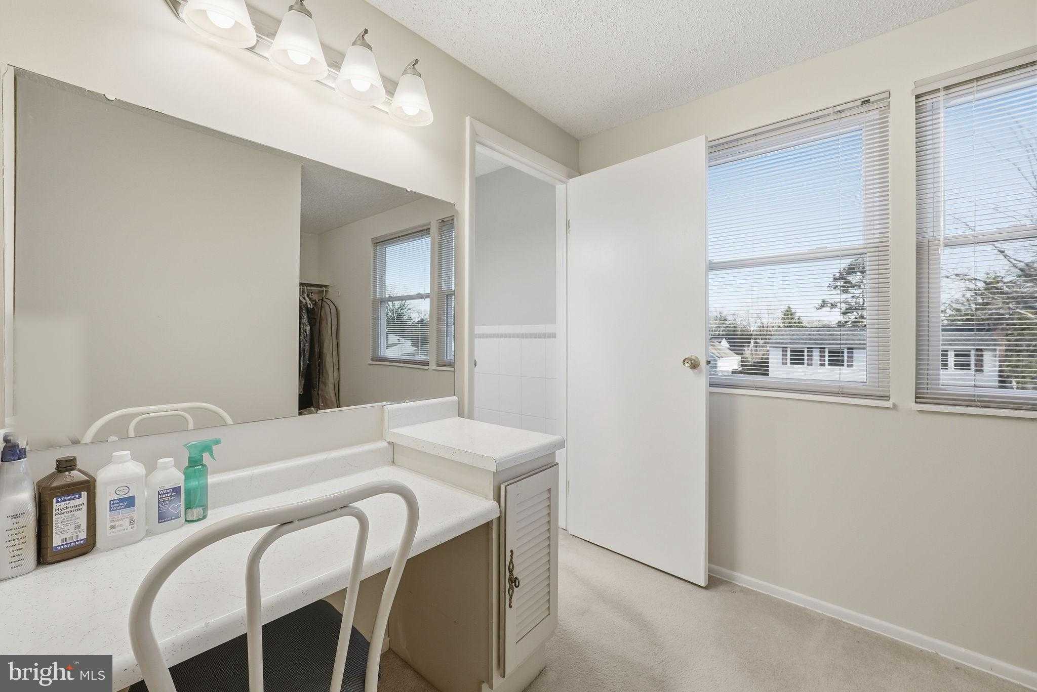 7905 Steadman St photo 20