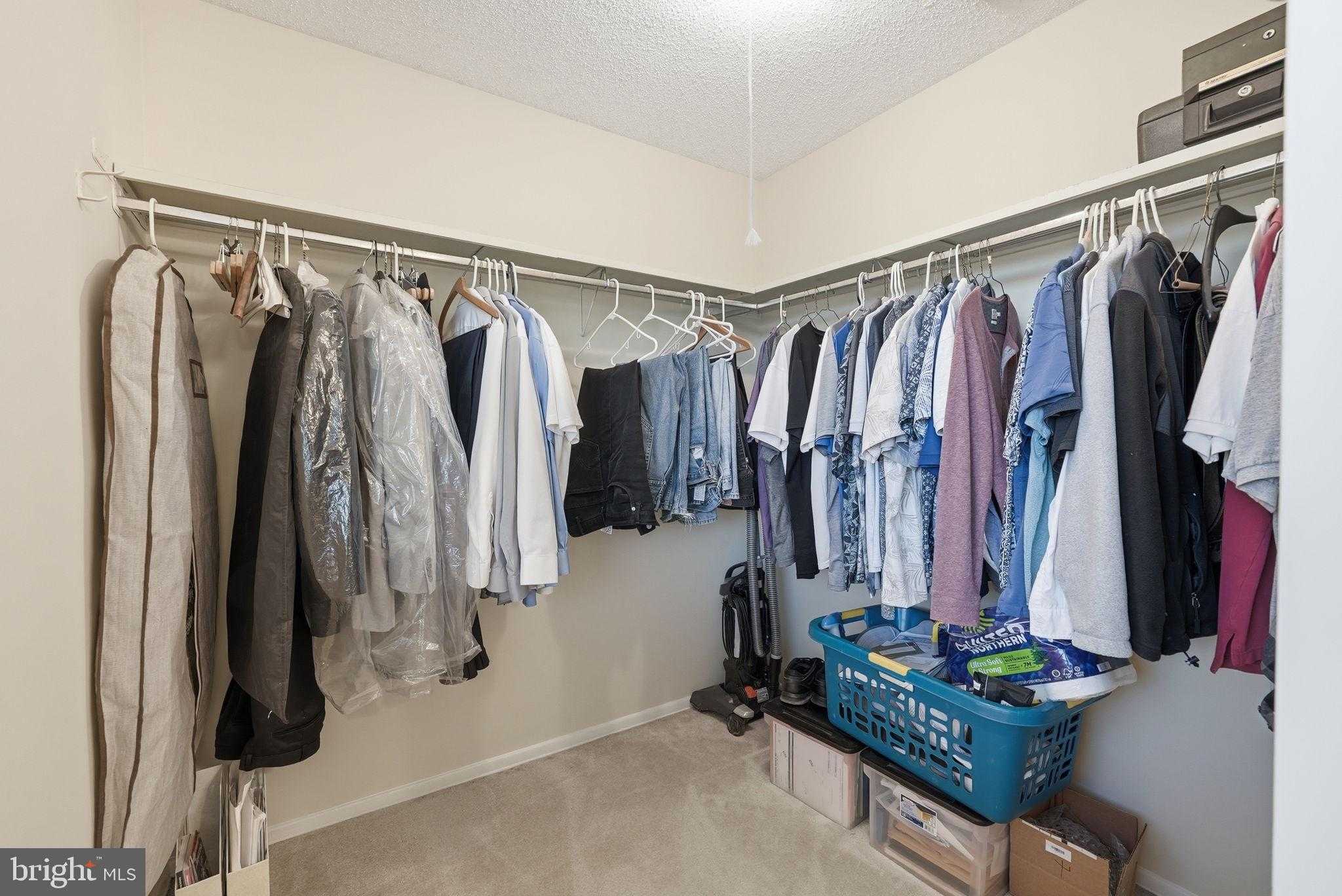 7905 Steadman St photo 21