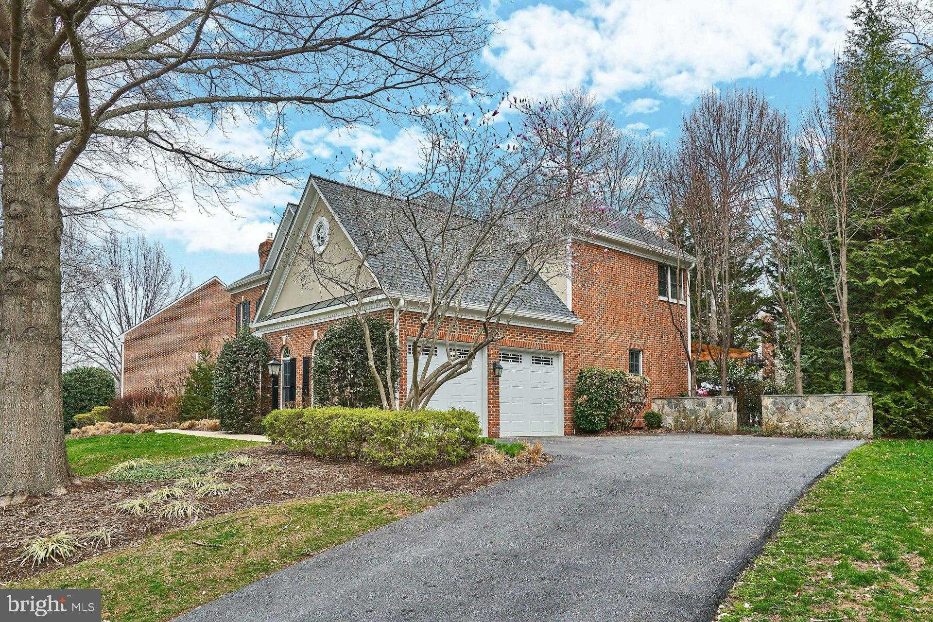 2771 Cody Rd photo 4