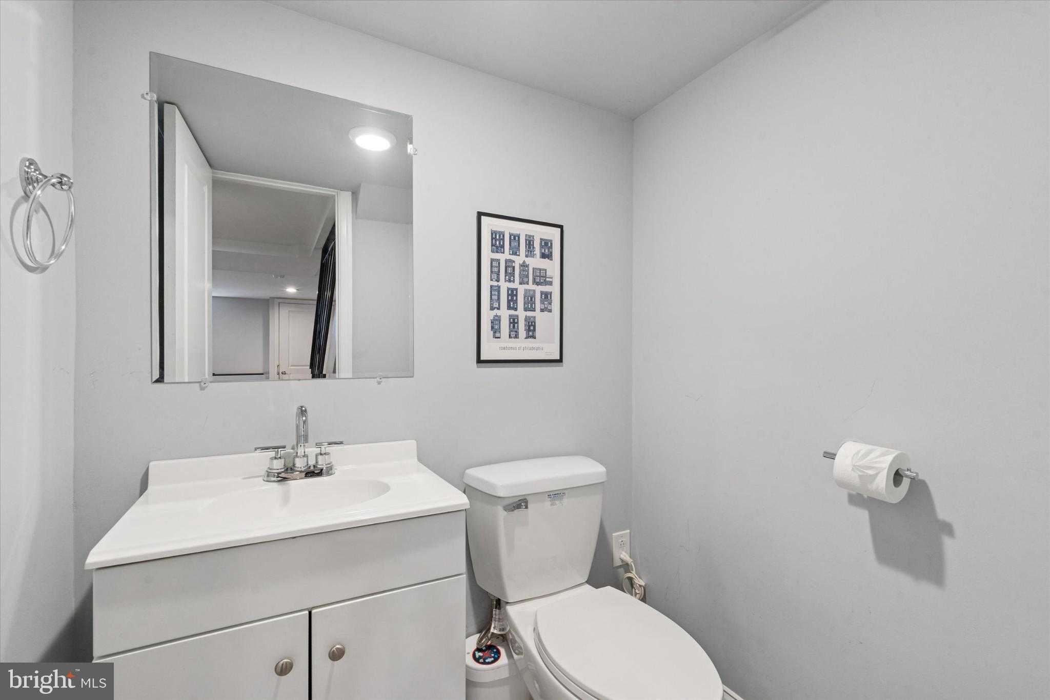 1933 Wilder St photo 23