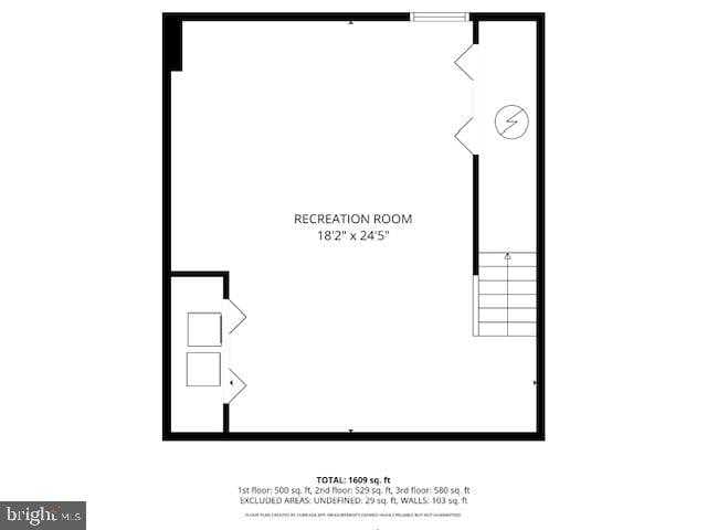 17 Courtney Ln photo 23