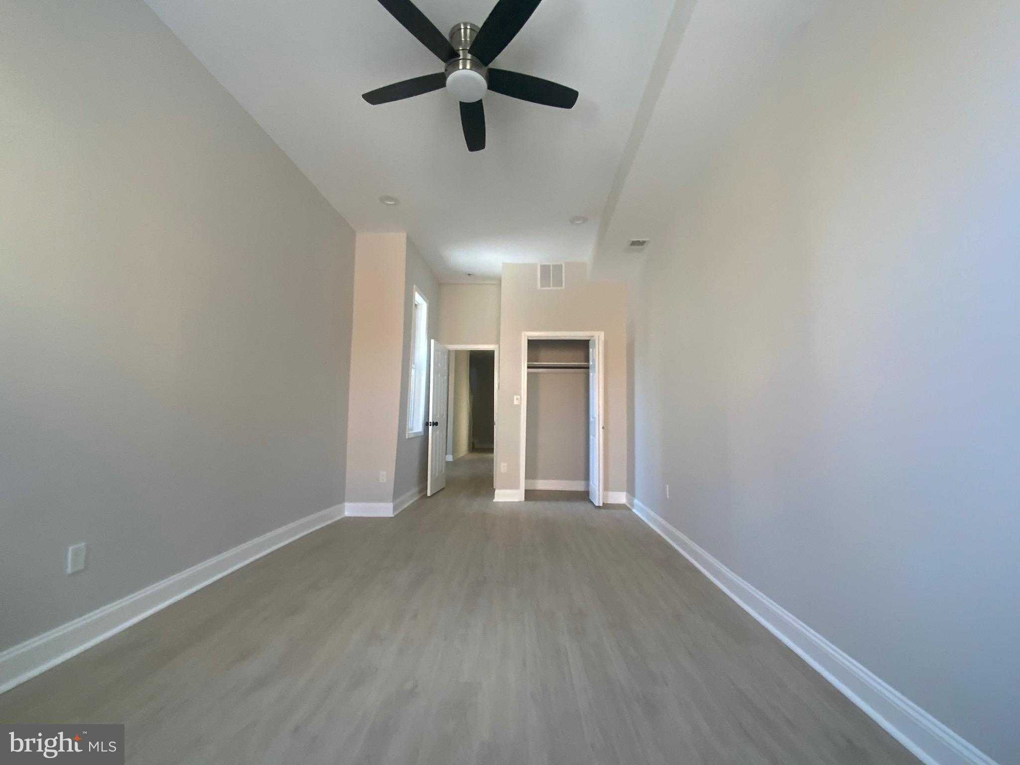 2141 Druid Hill Ave photo 18