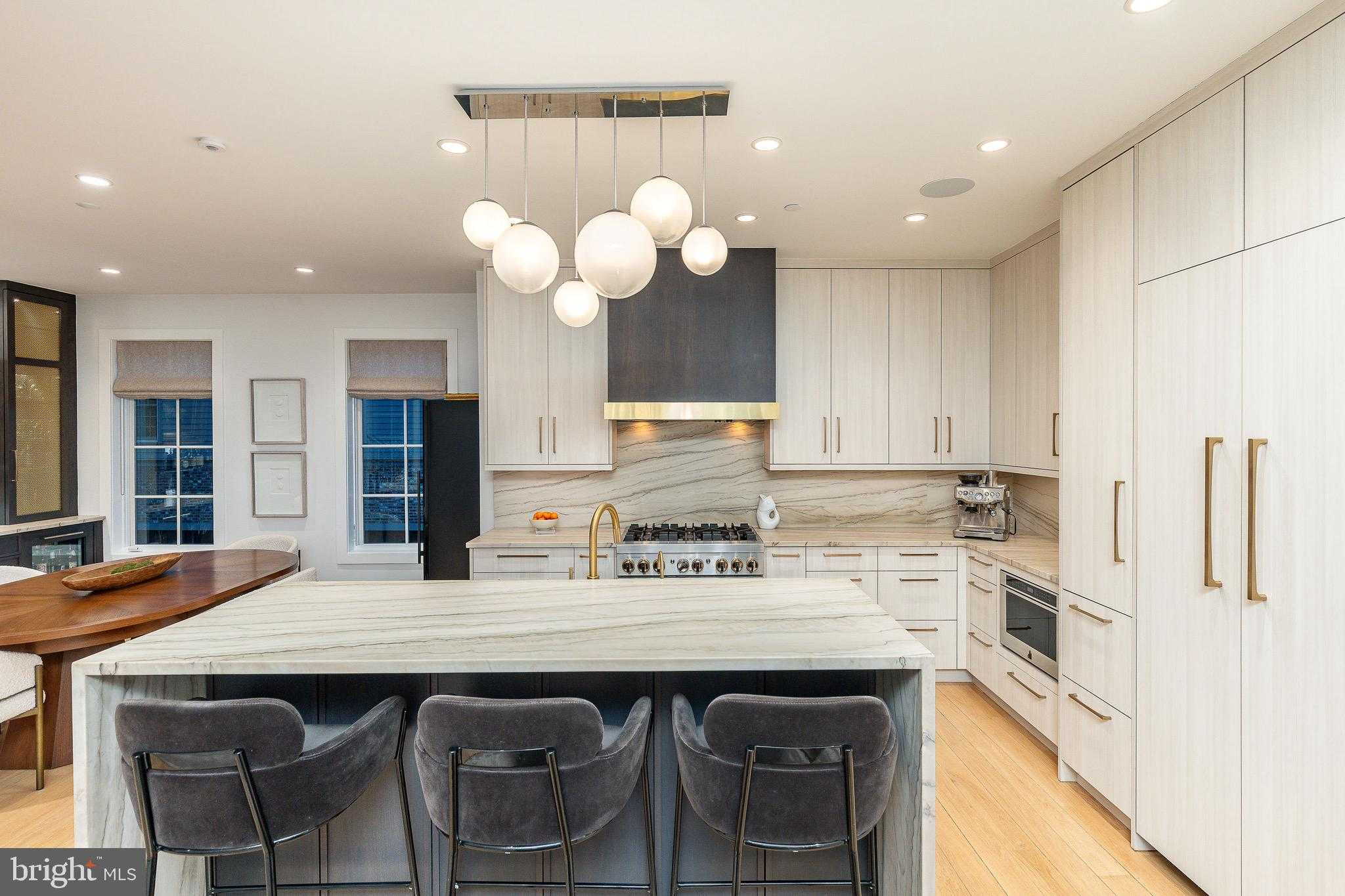 18 W Mechanic St Ste 4 photo 24