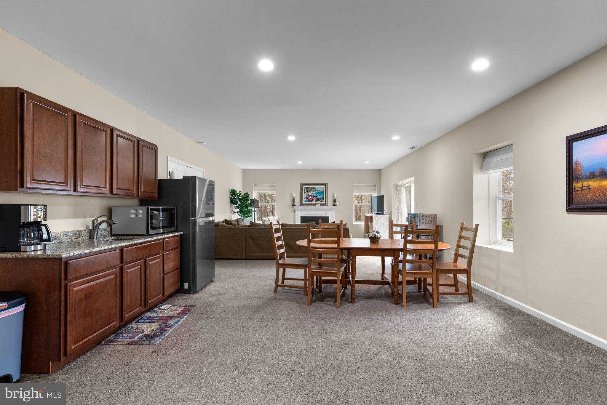 10855 Bethesda Church Rd photo 60