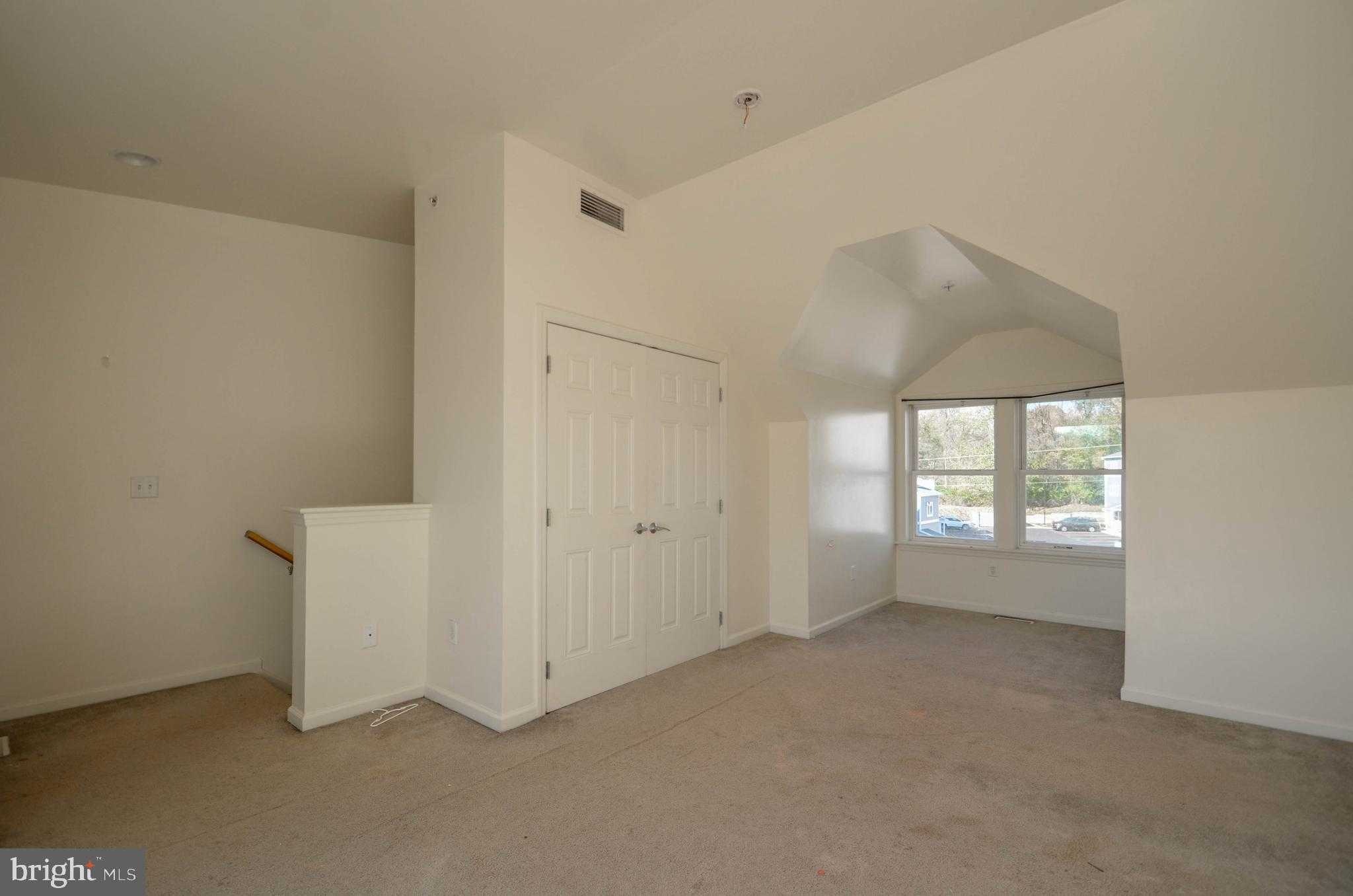 70 Chesapeake St photo 17