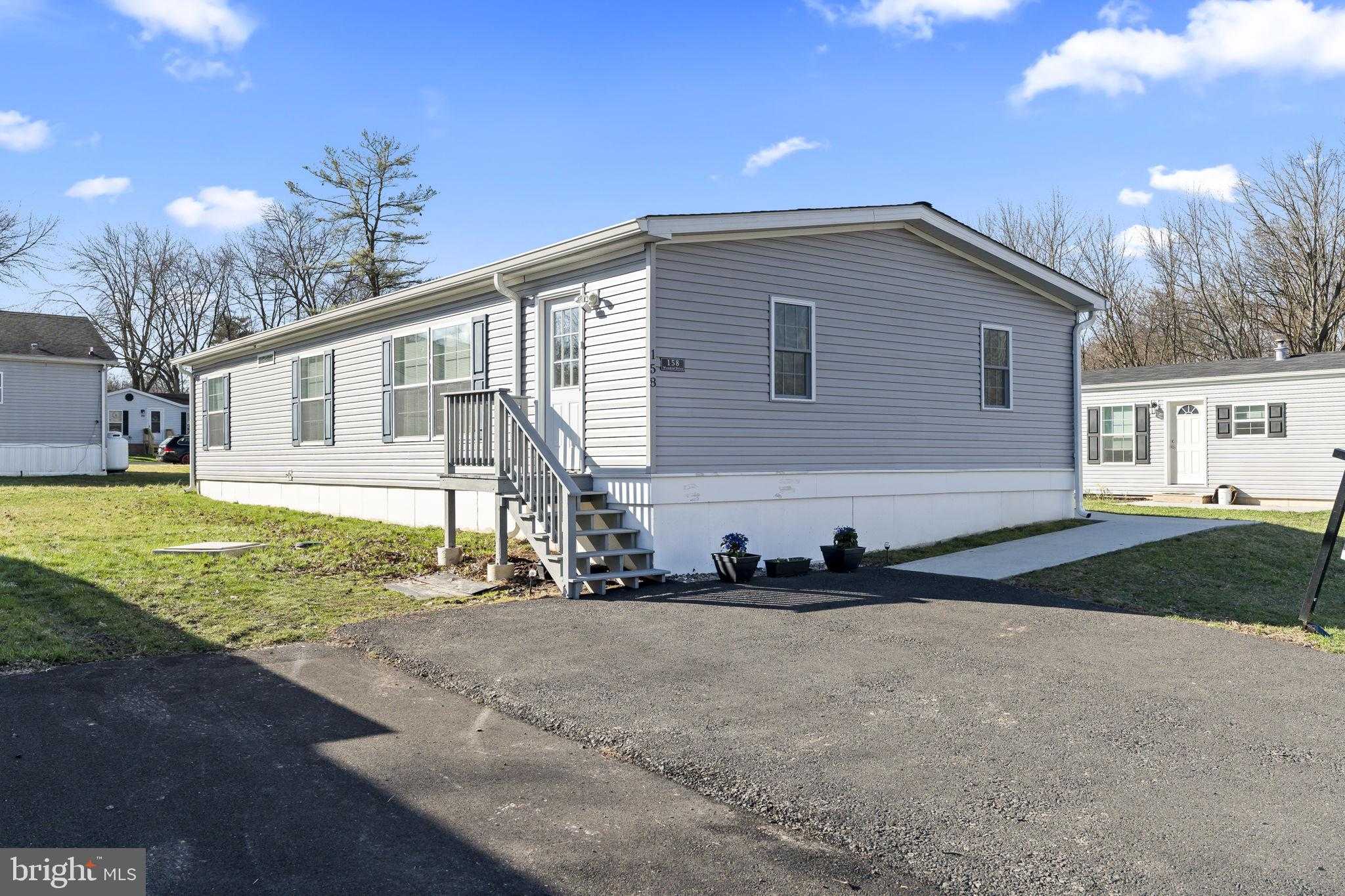 158 Wooded Dr photo 22