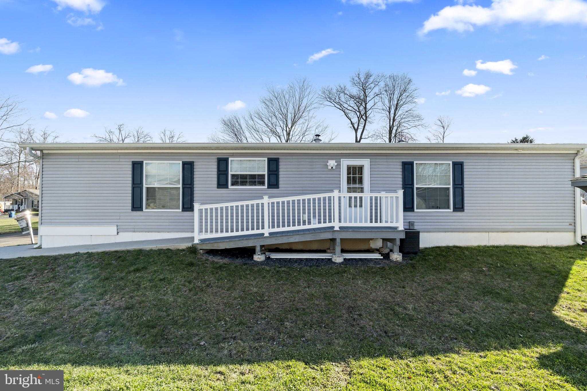 158 Wooded Dr photo 28