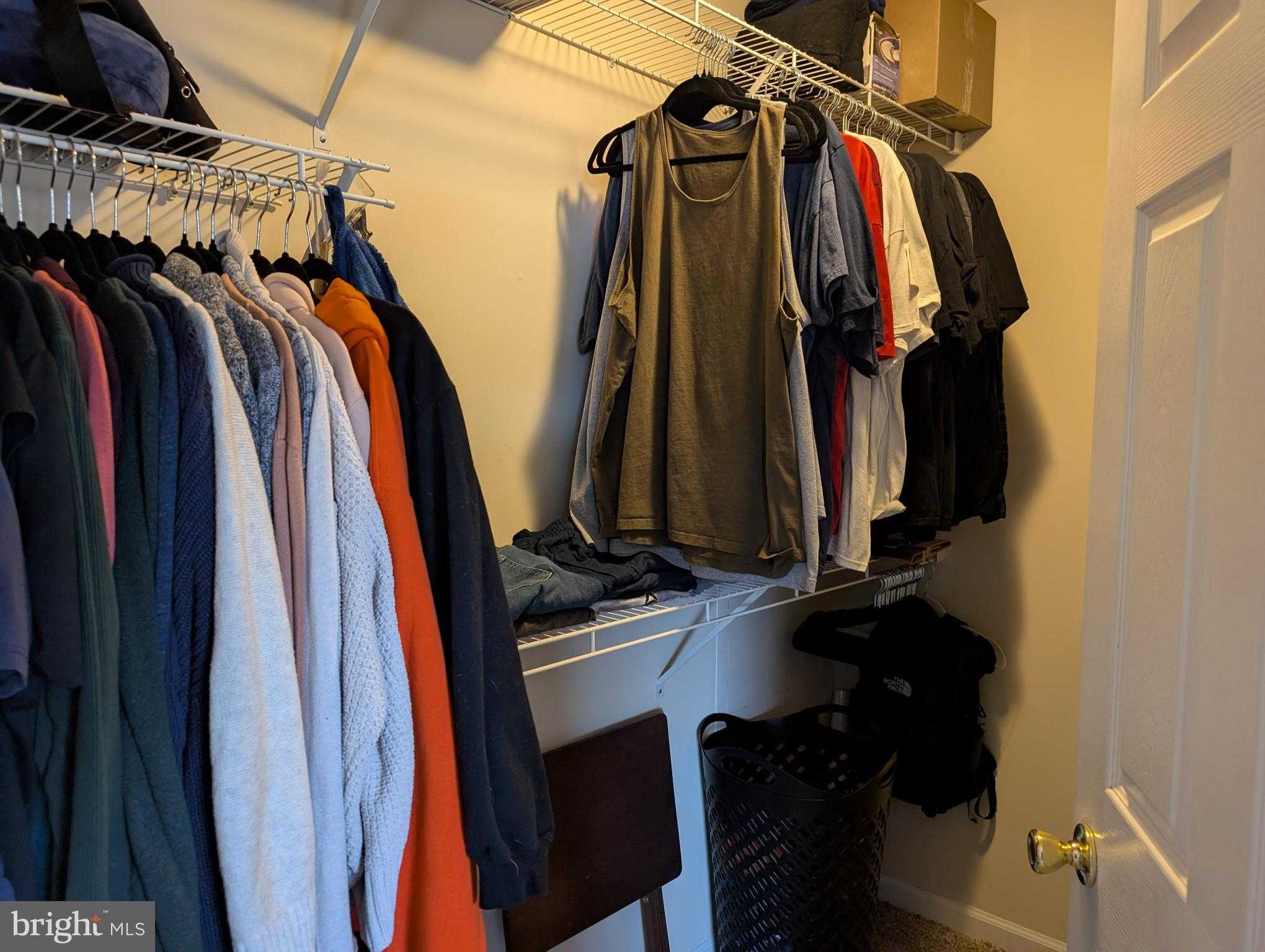 433 W Baltimore St Apt B photo 15