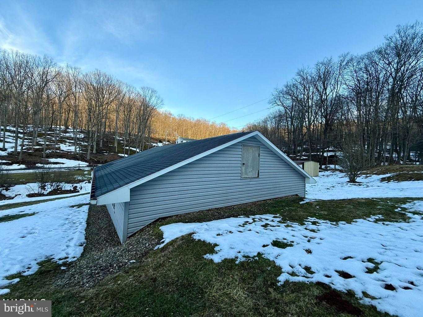 124 Reimer Ln photo 26