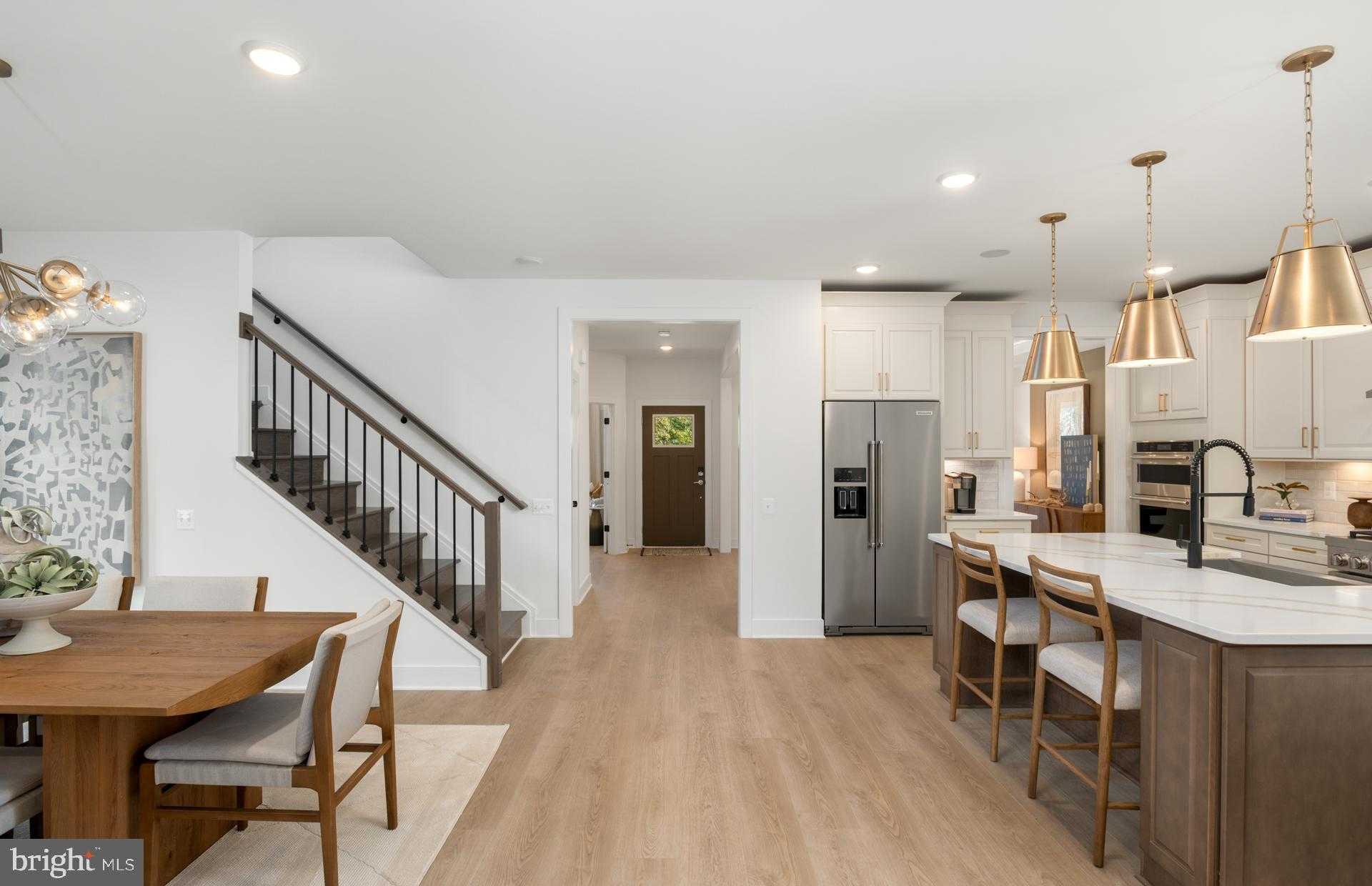 18284 Battlefield Crossing Ln photo 4