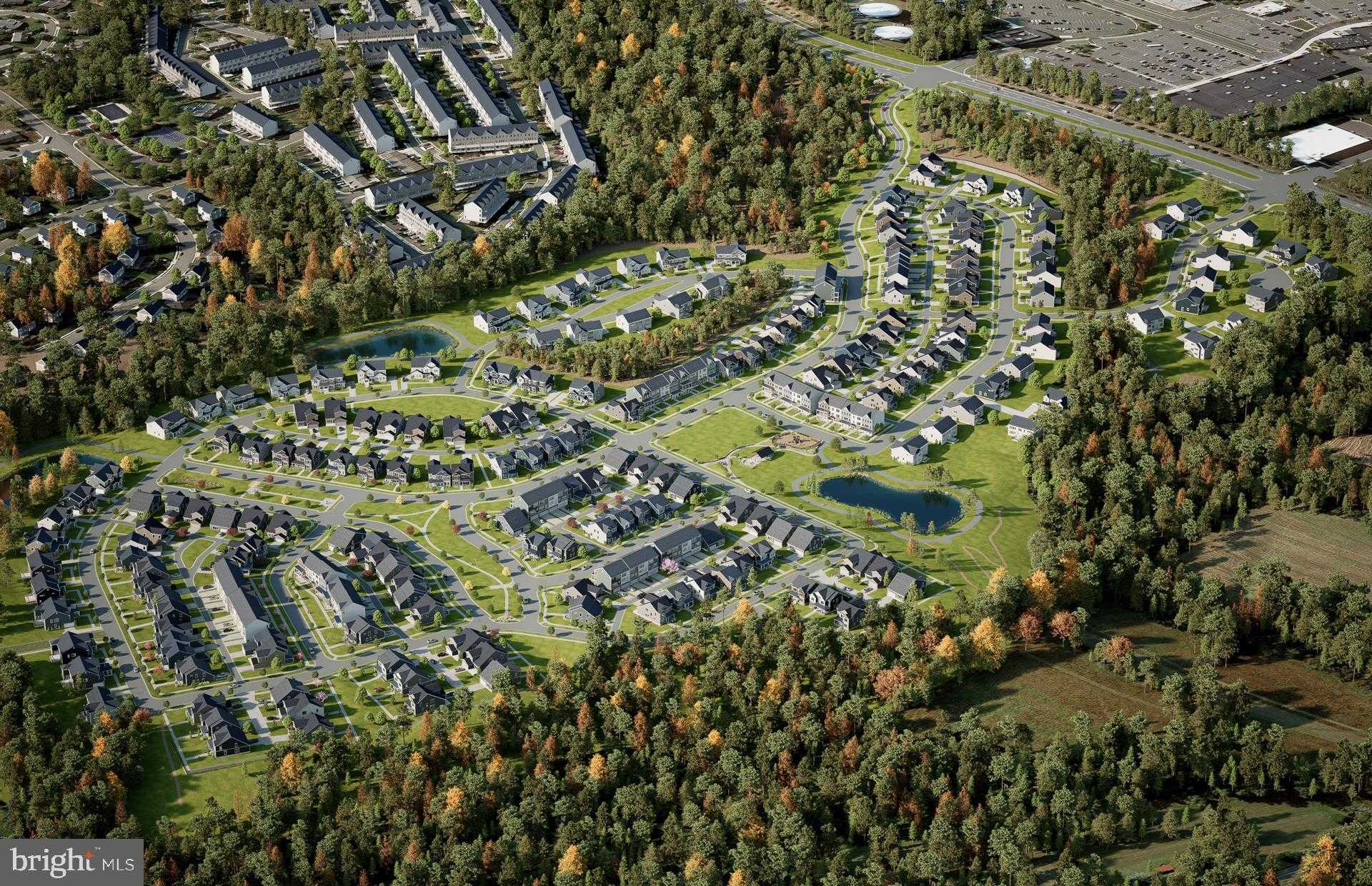 18284 Battlefield Crossing Ln photo 60