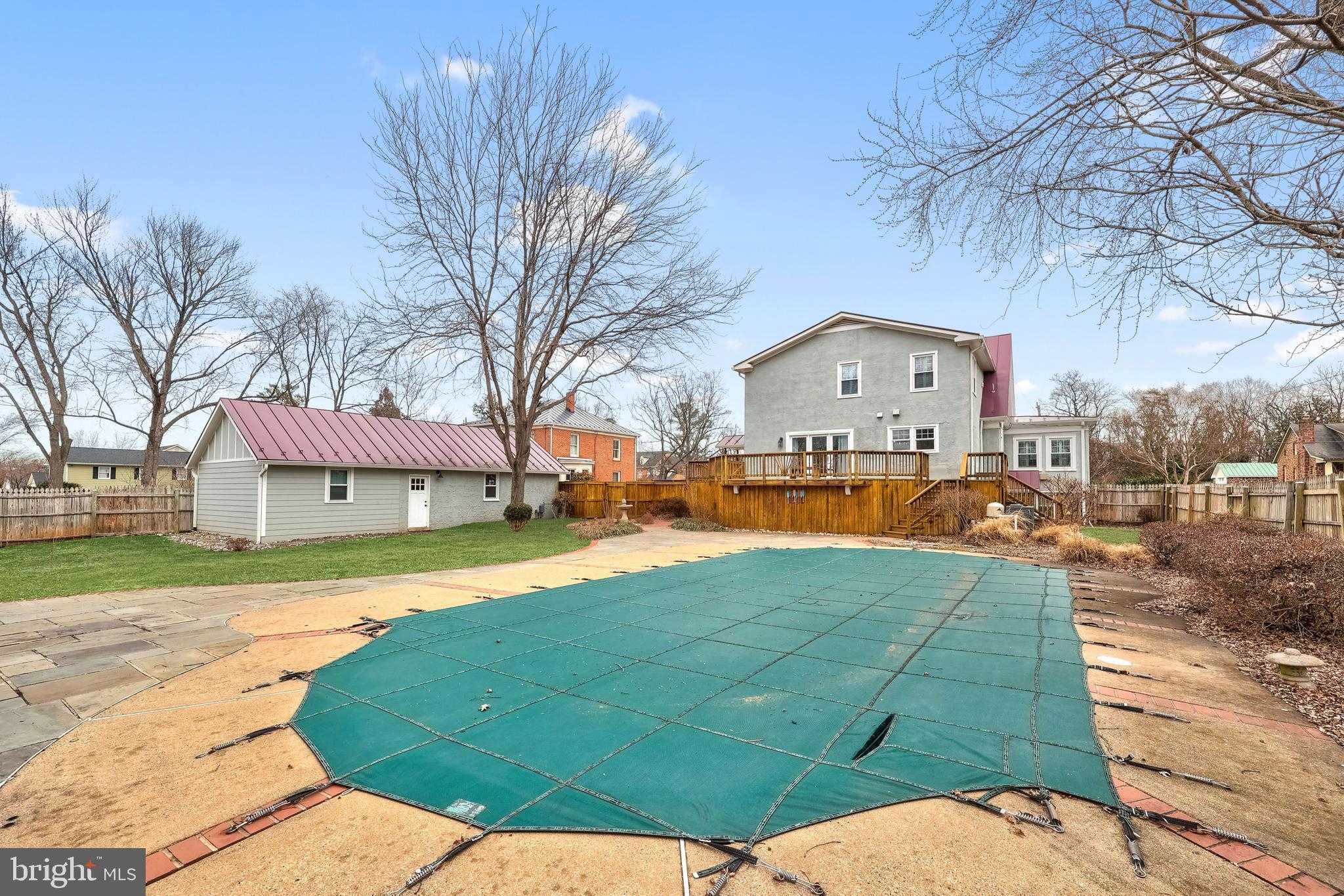 9016 Grant Ave photo 5