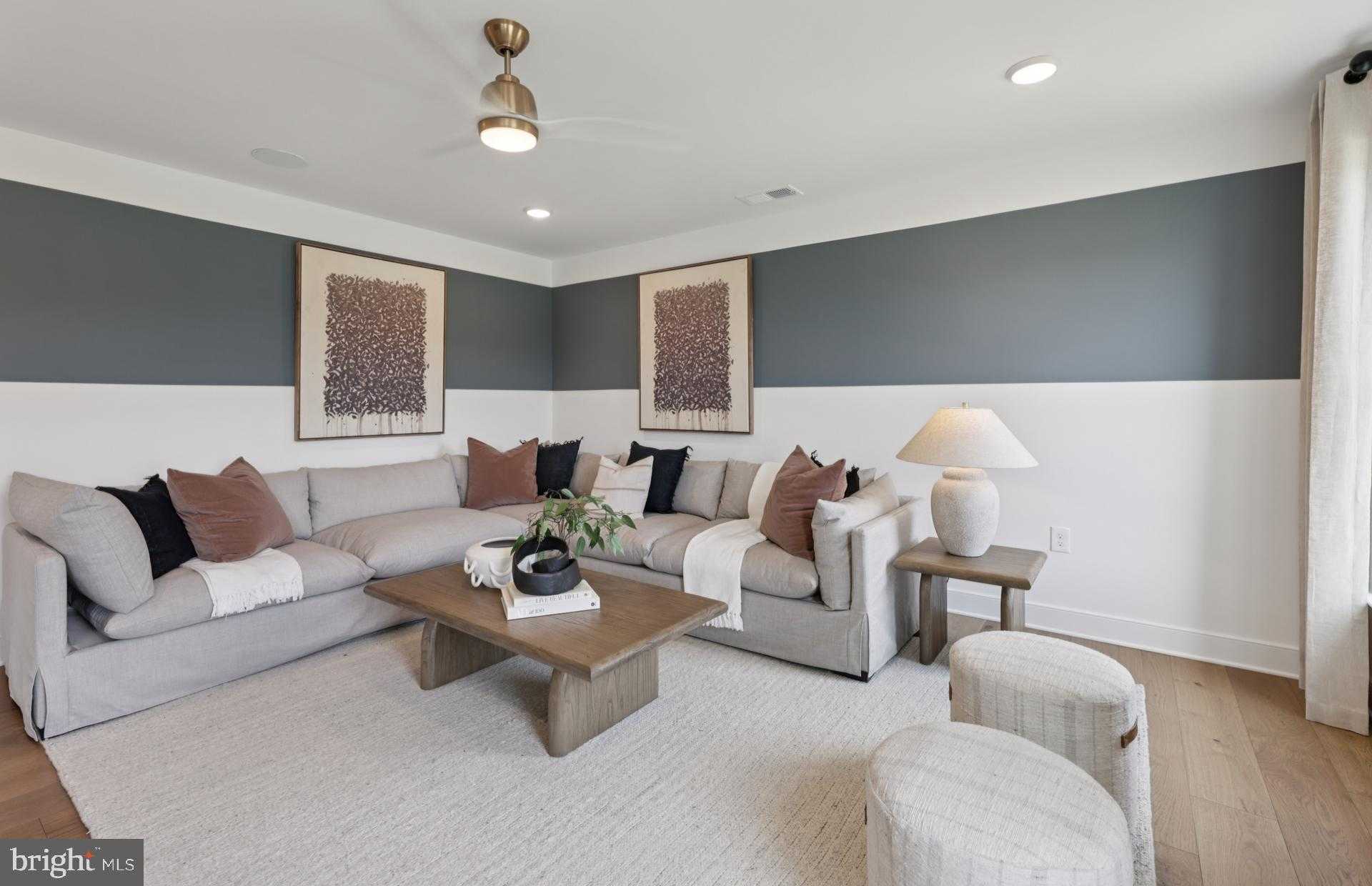 Sunstone Dr photo 25