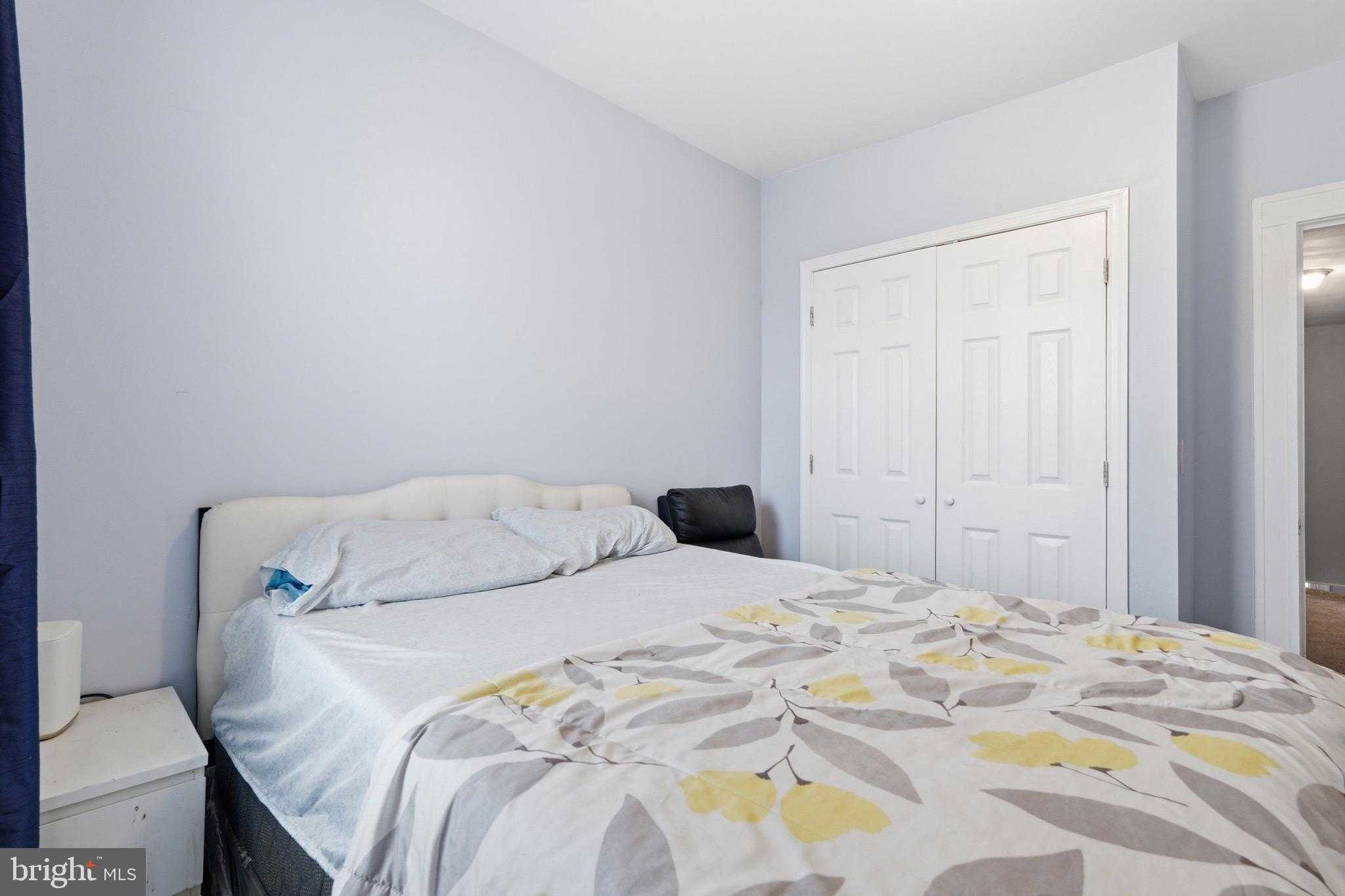 2854 Lake Ave photo 21